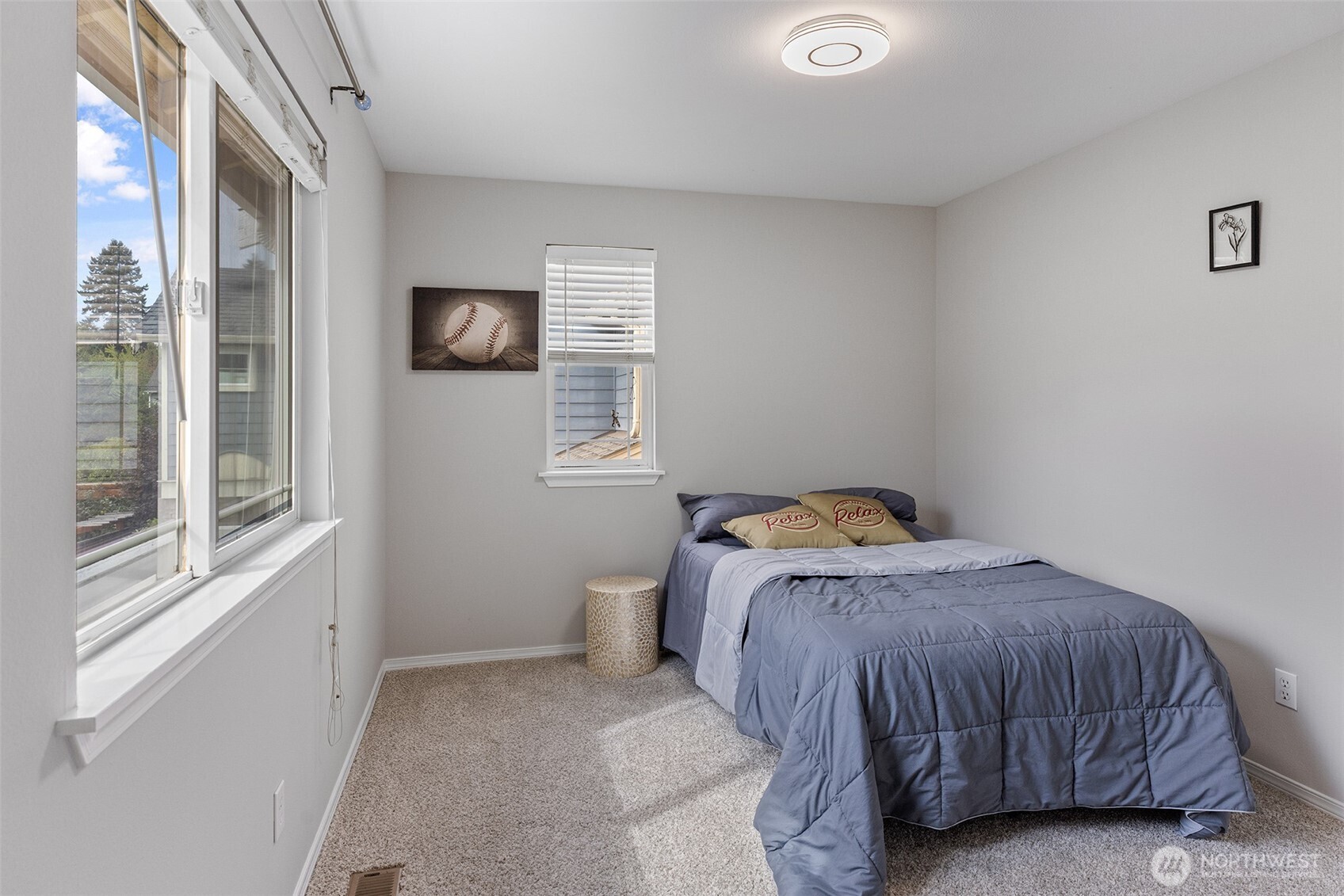 11574 179th Court NE