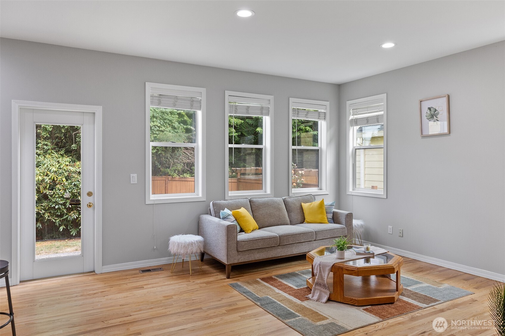 11574 179th Court NE