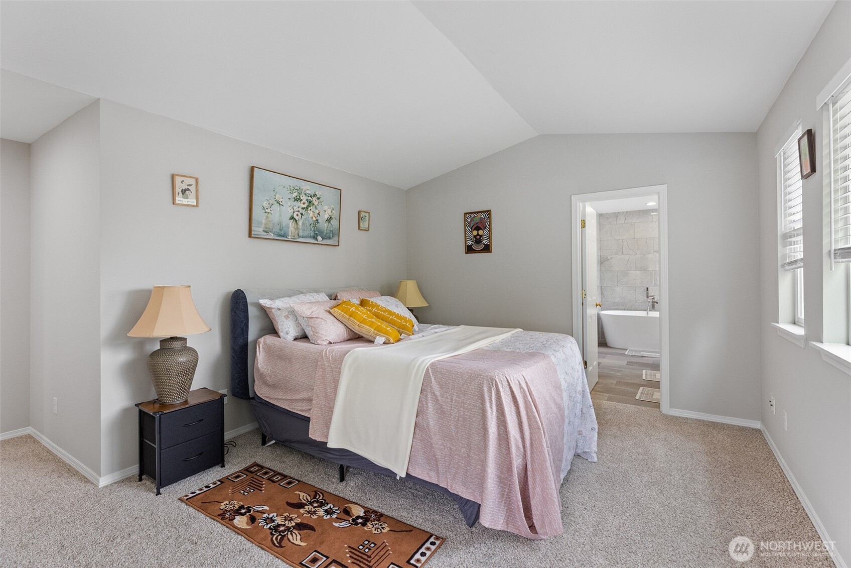 11574 179th Court NE