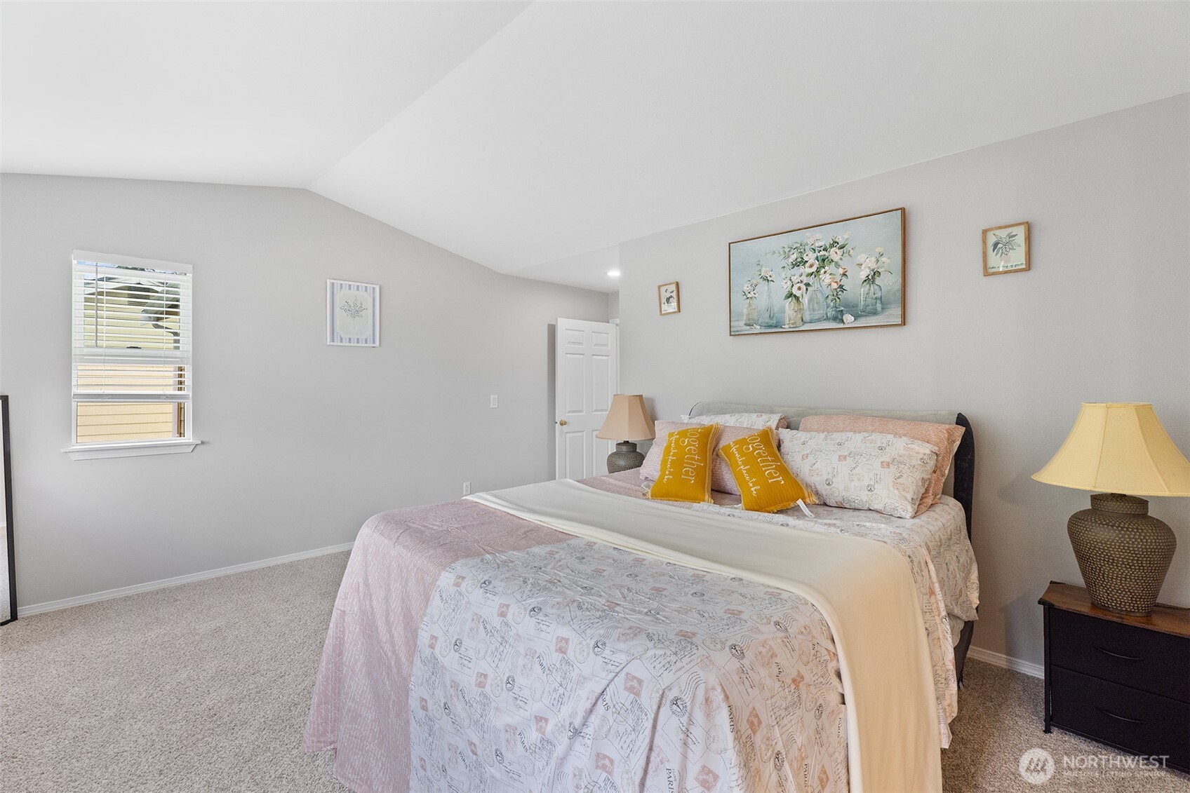 11574 179th Court NE