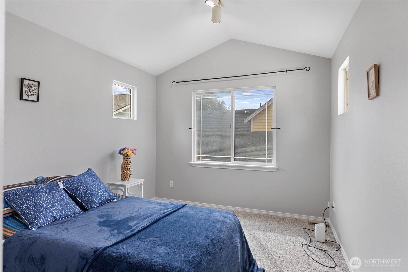11574 179th Court NE