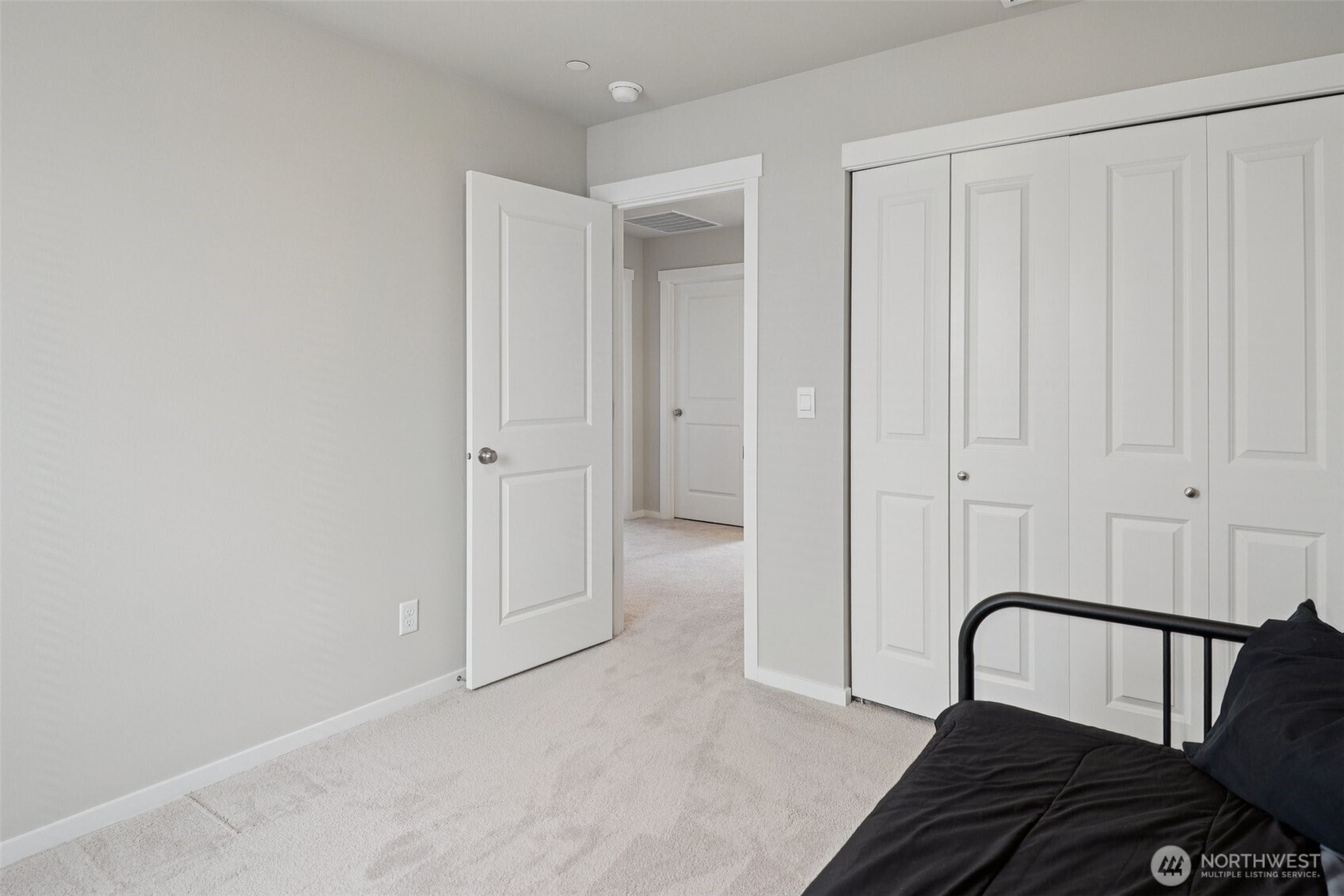 11009 Emmons Court E