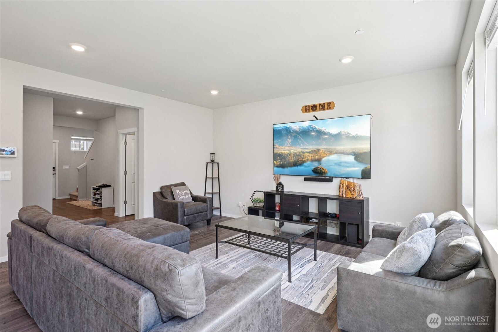 11009 Emmons Court E