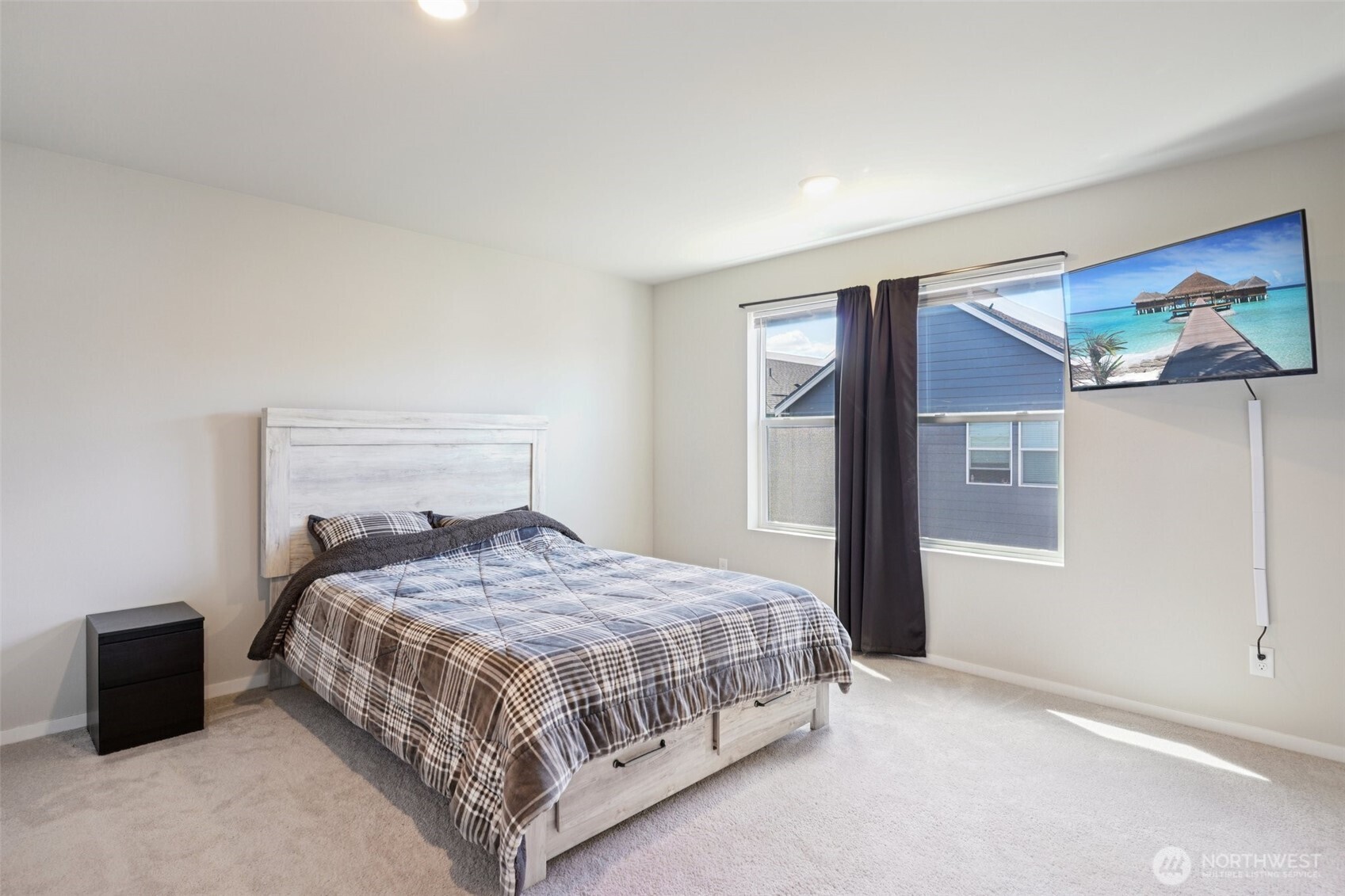 11009 Emmons Court E