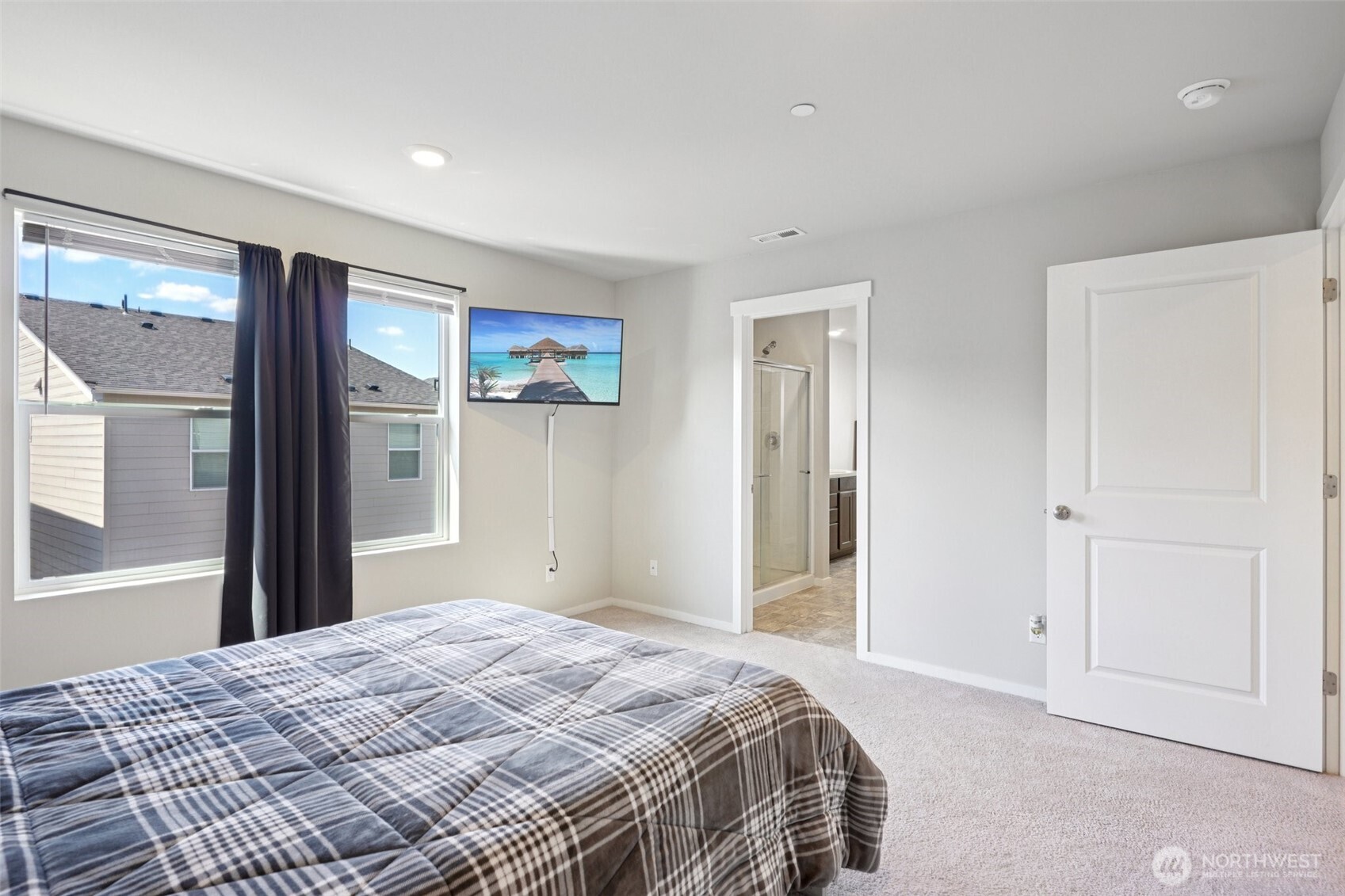 11009 Emmons Court E