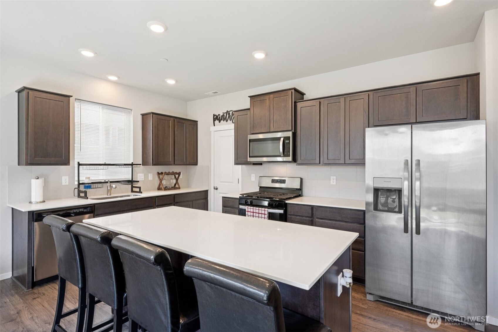 11009 Emmons Court E