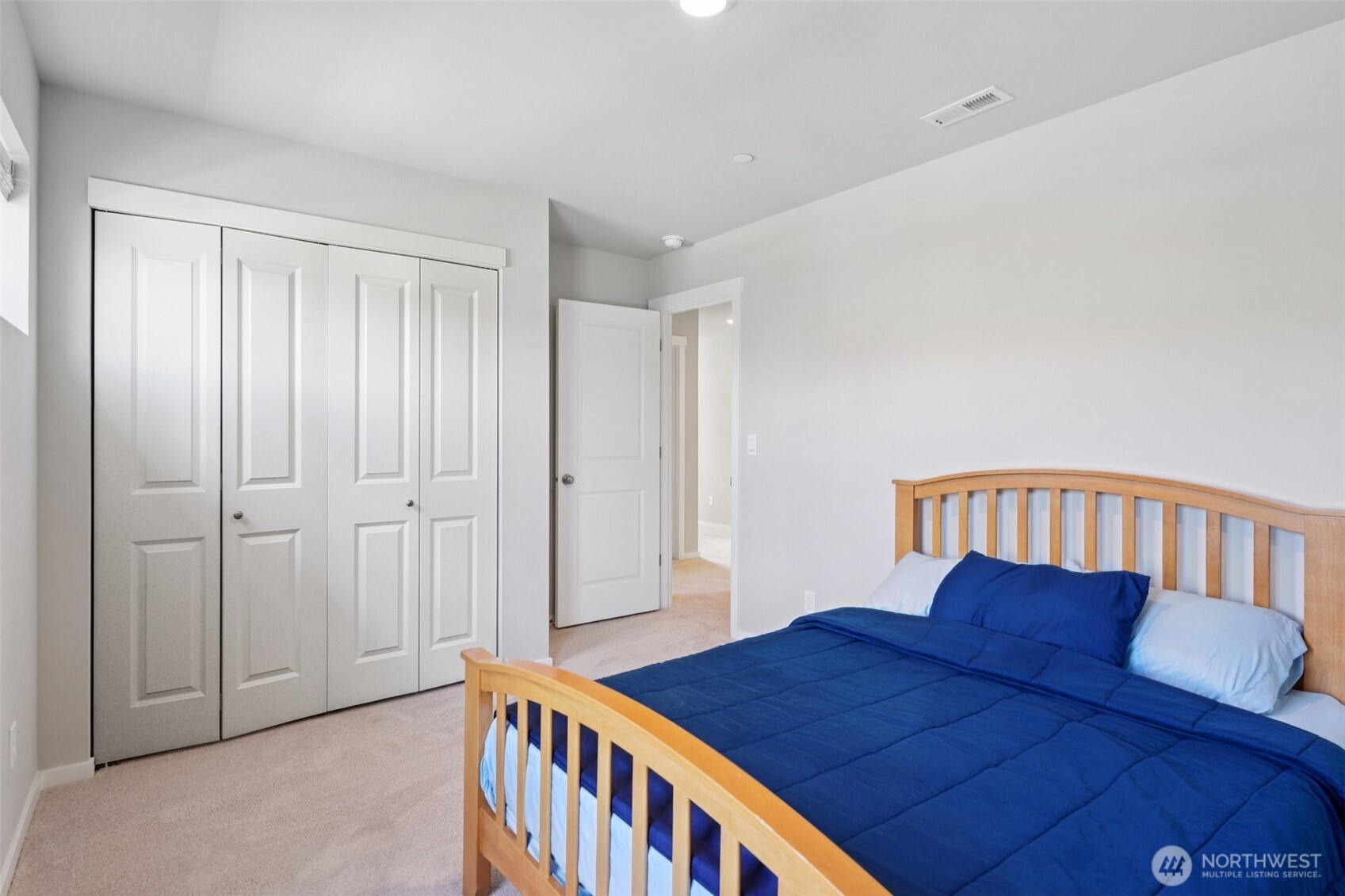 11009 Emmons Court E