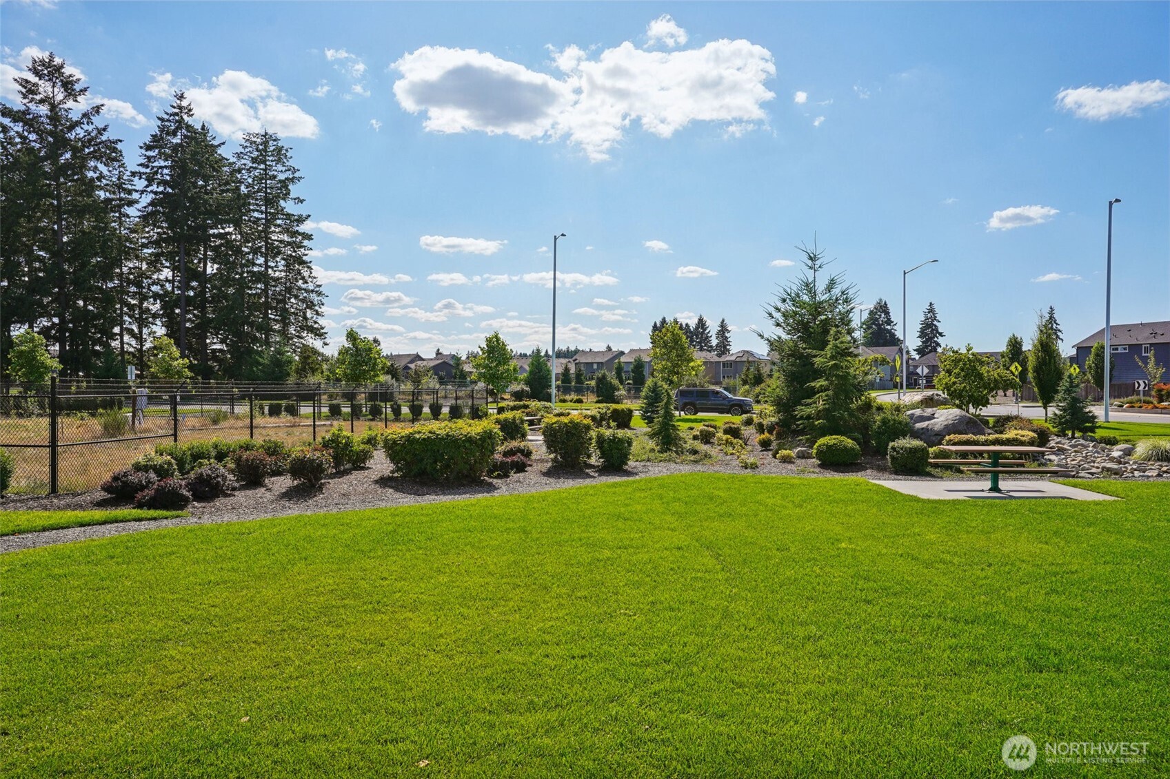 11009 Emmons Court E