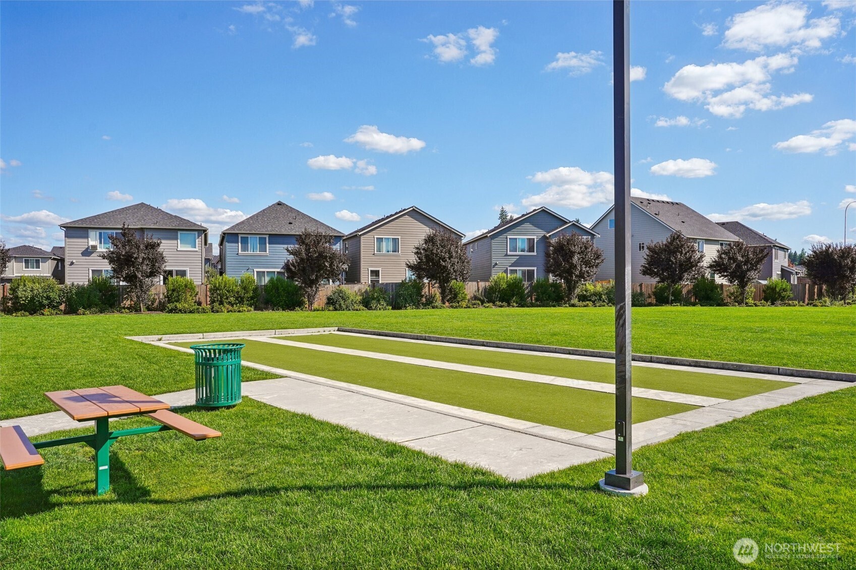 11009 Emmons Court E