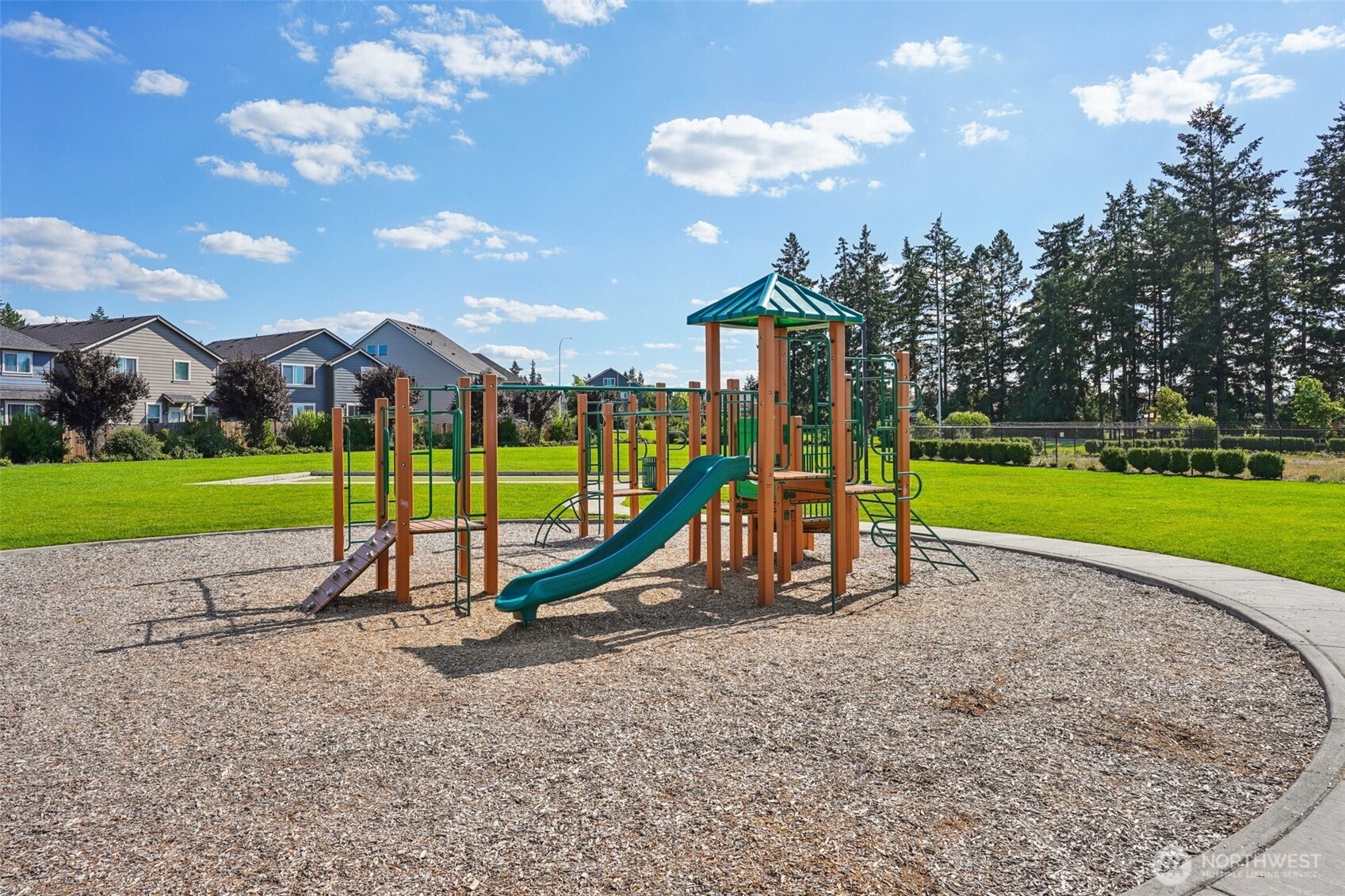 11009 Emmons Court E