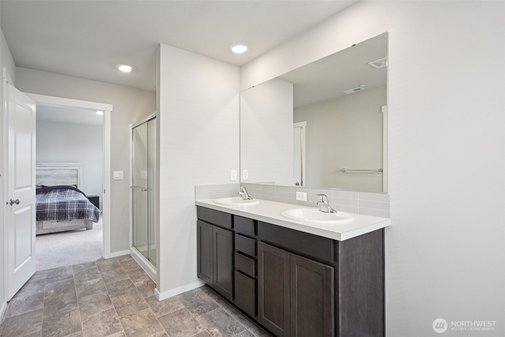 11009 Emmons Court E