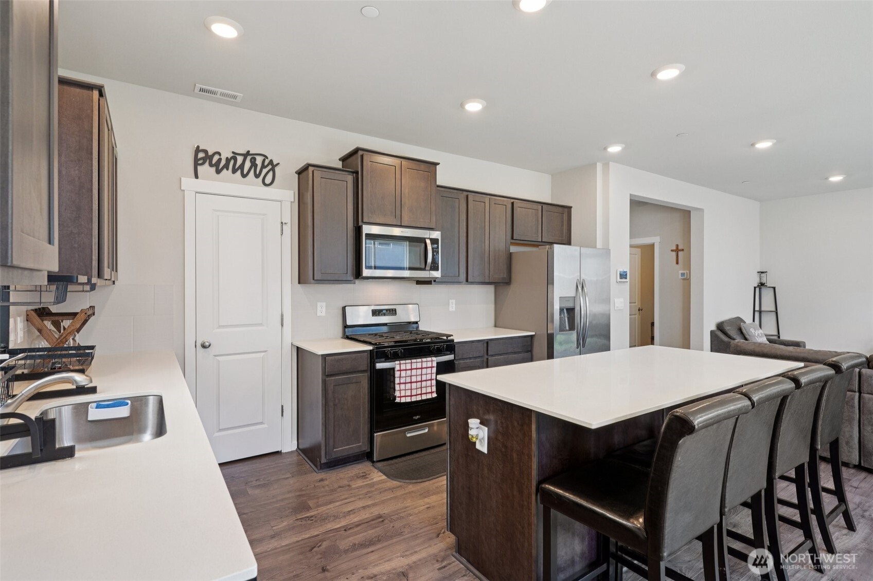 11009 Emmons Court E