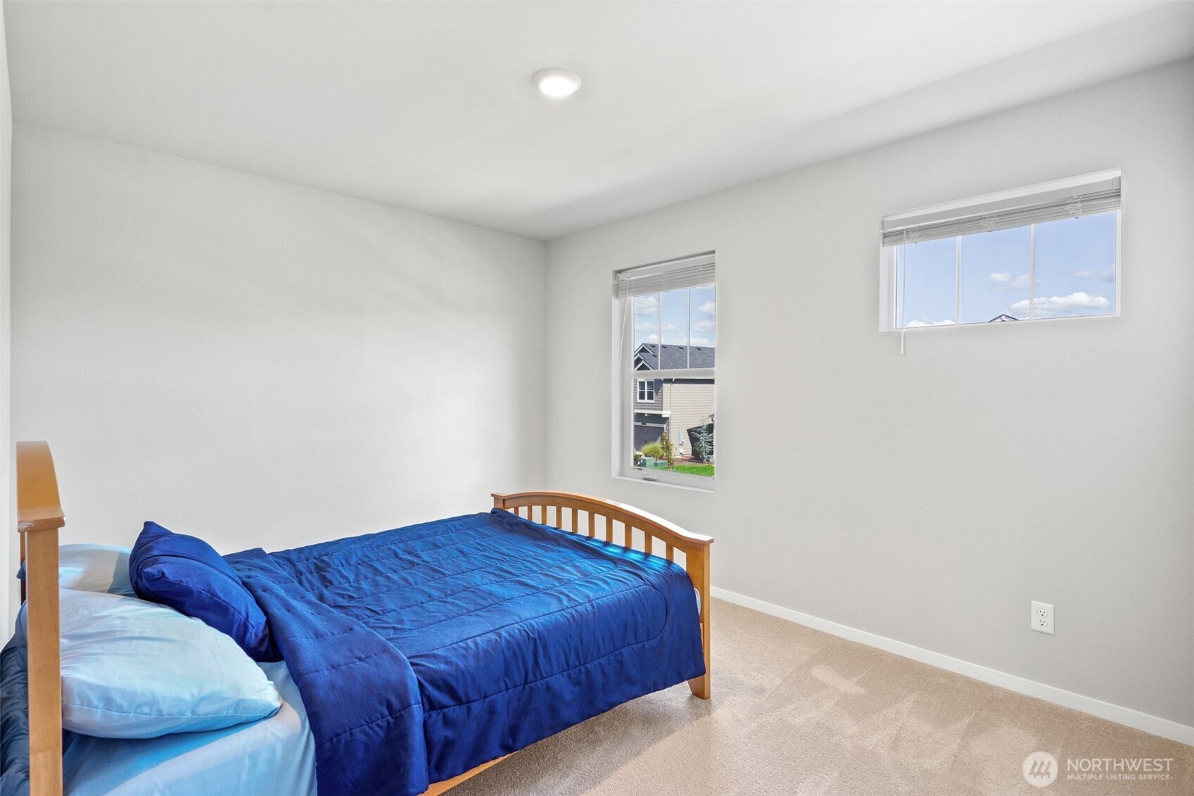 11009 Emmons Court E