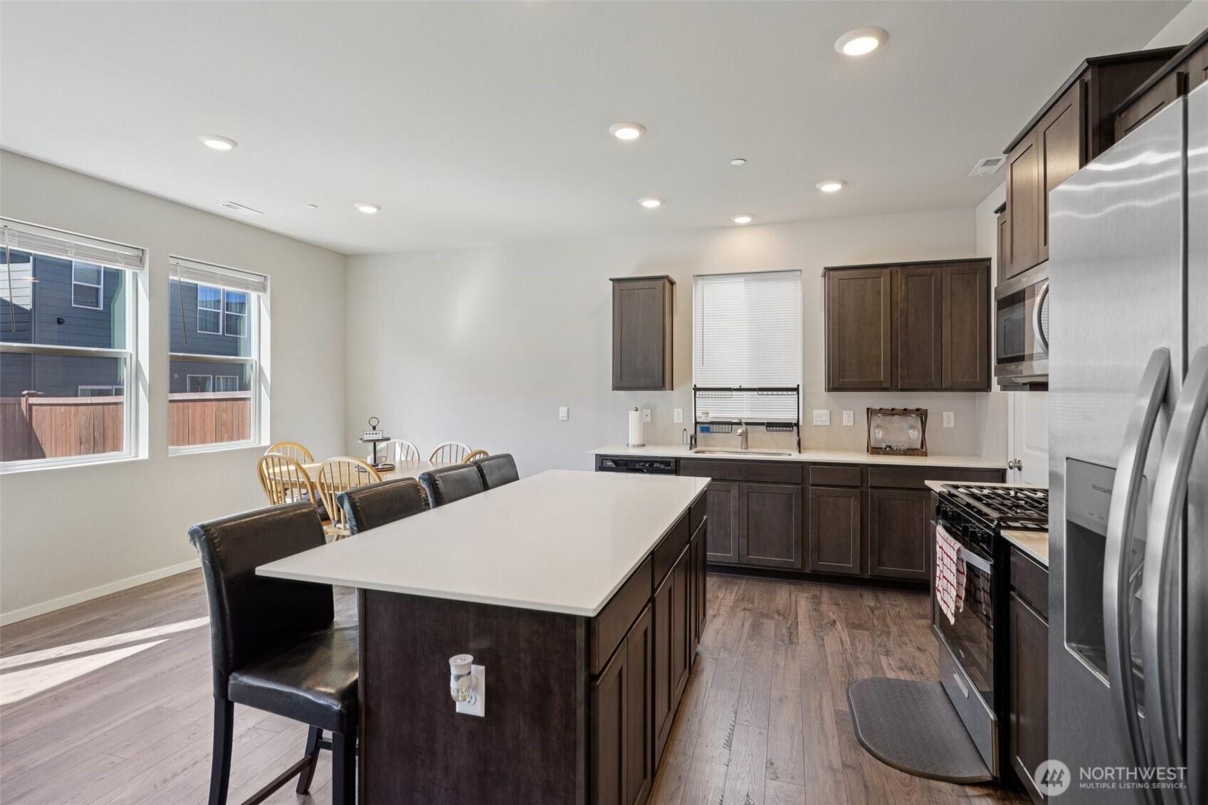 11009 Emmons Court E