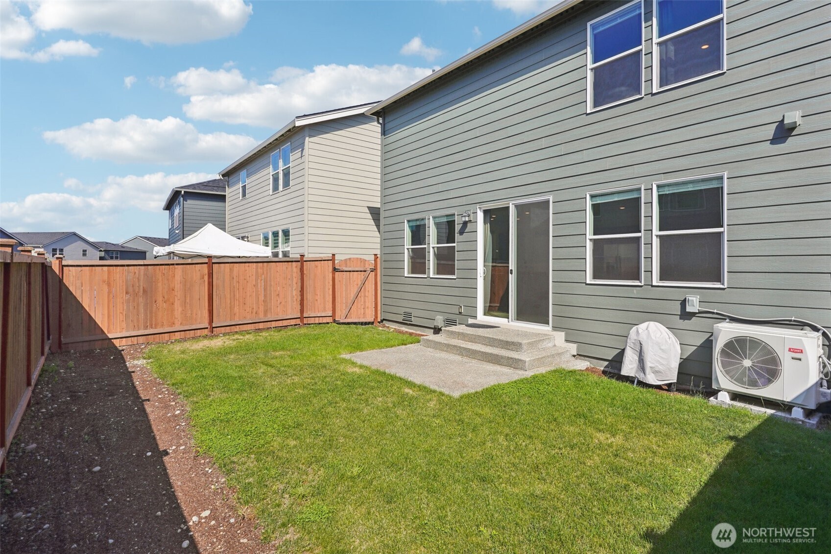 11009 Emmons Court E