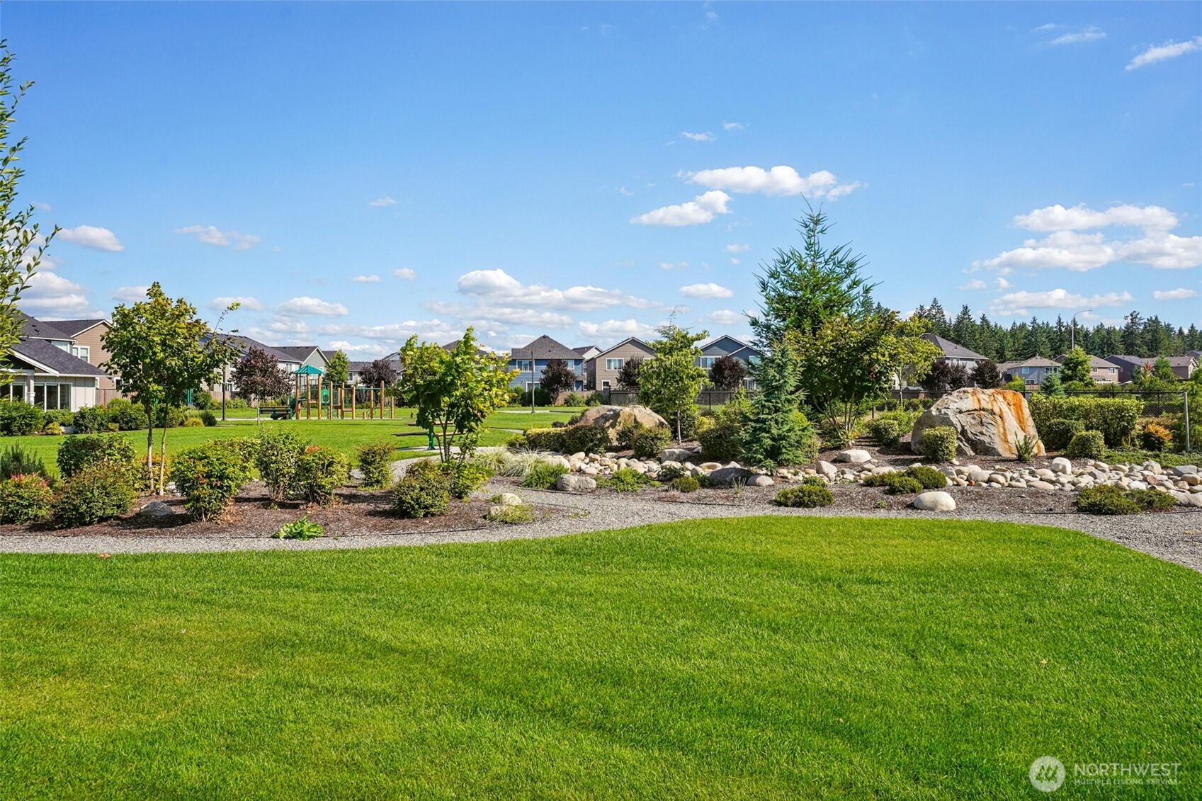 11009 Emmons Court E