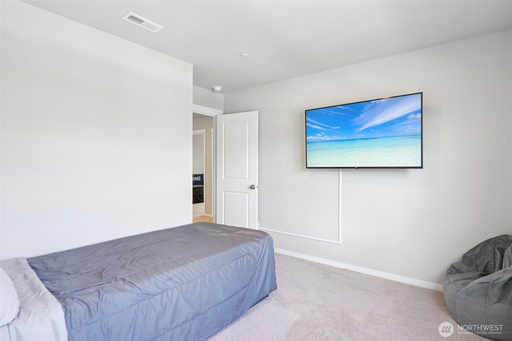 11009 Emmons Court E