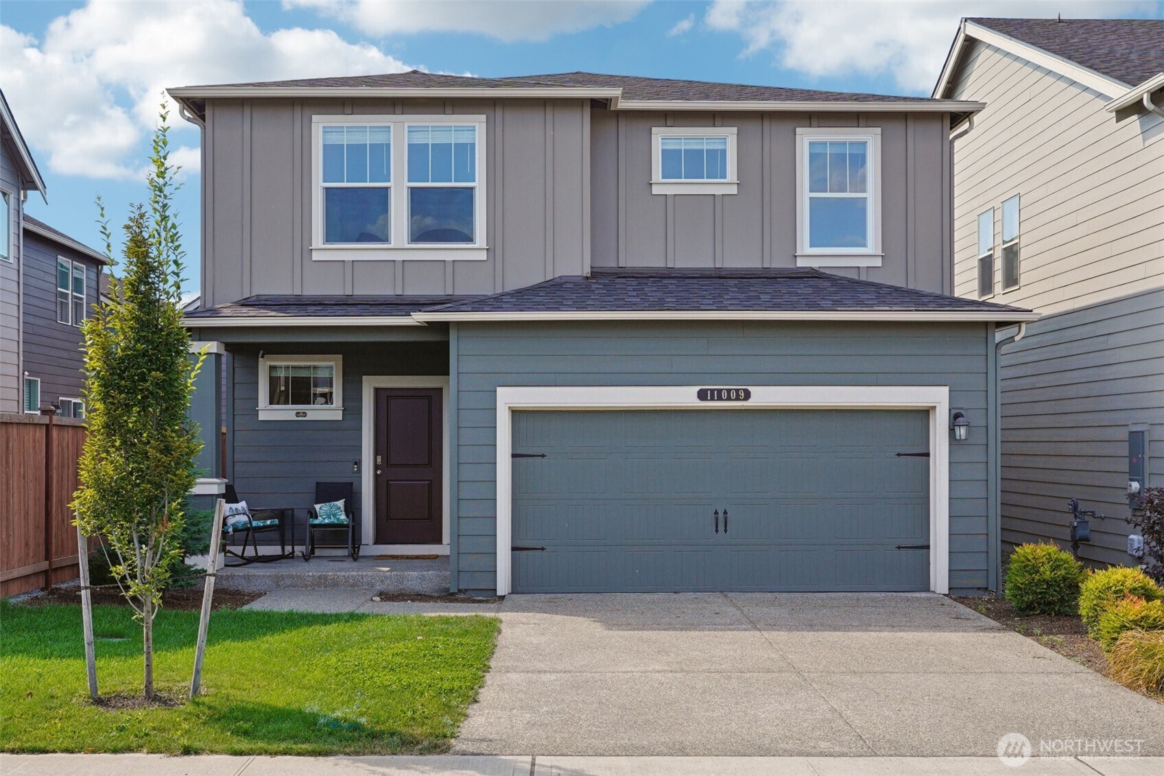 11009 Emmons Court E