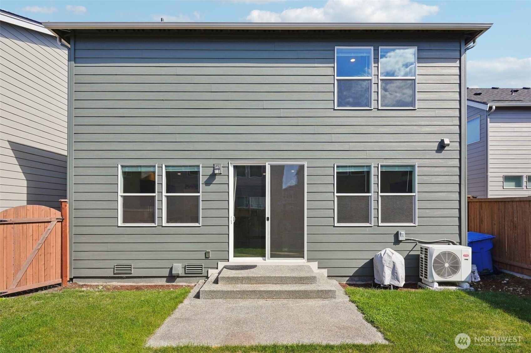 11009 Emmons Court E