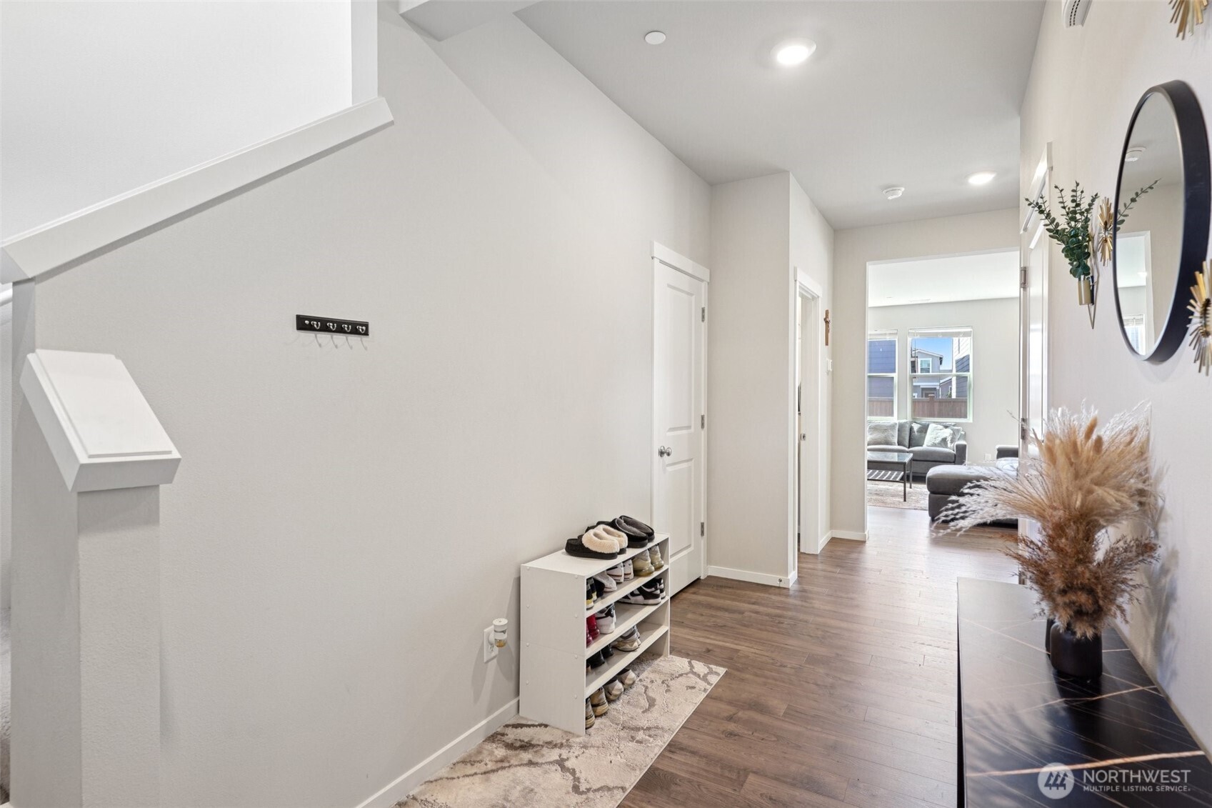 11009 Emmons Court E