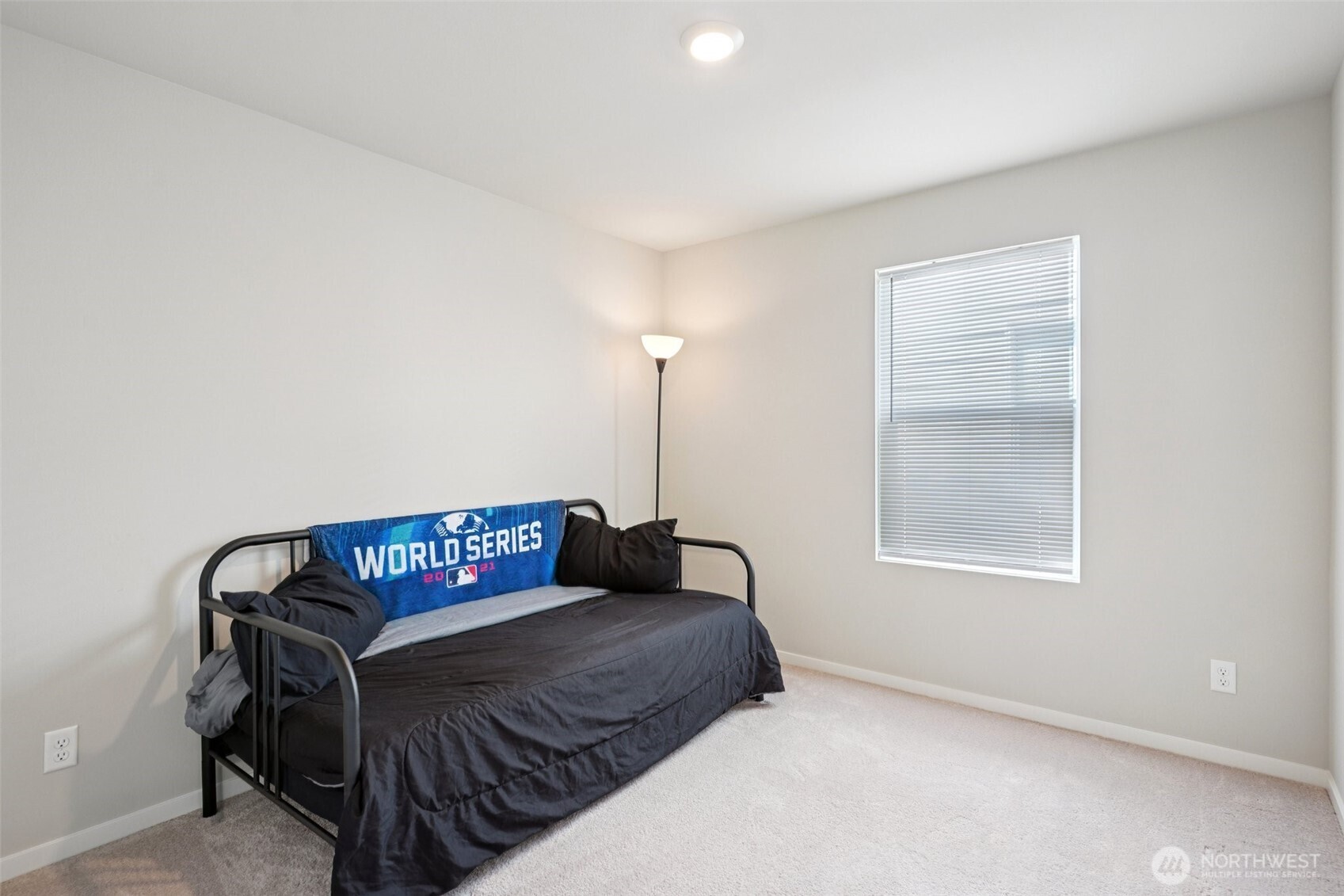 11009 Emmons Court E