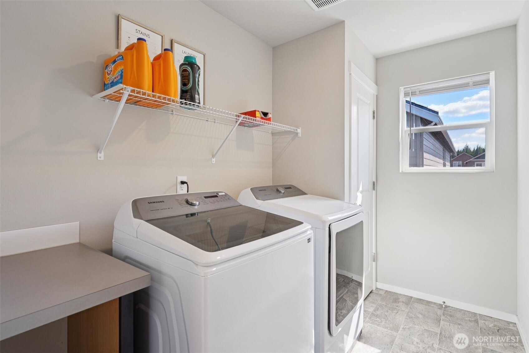 11009 Emmons Court E