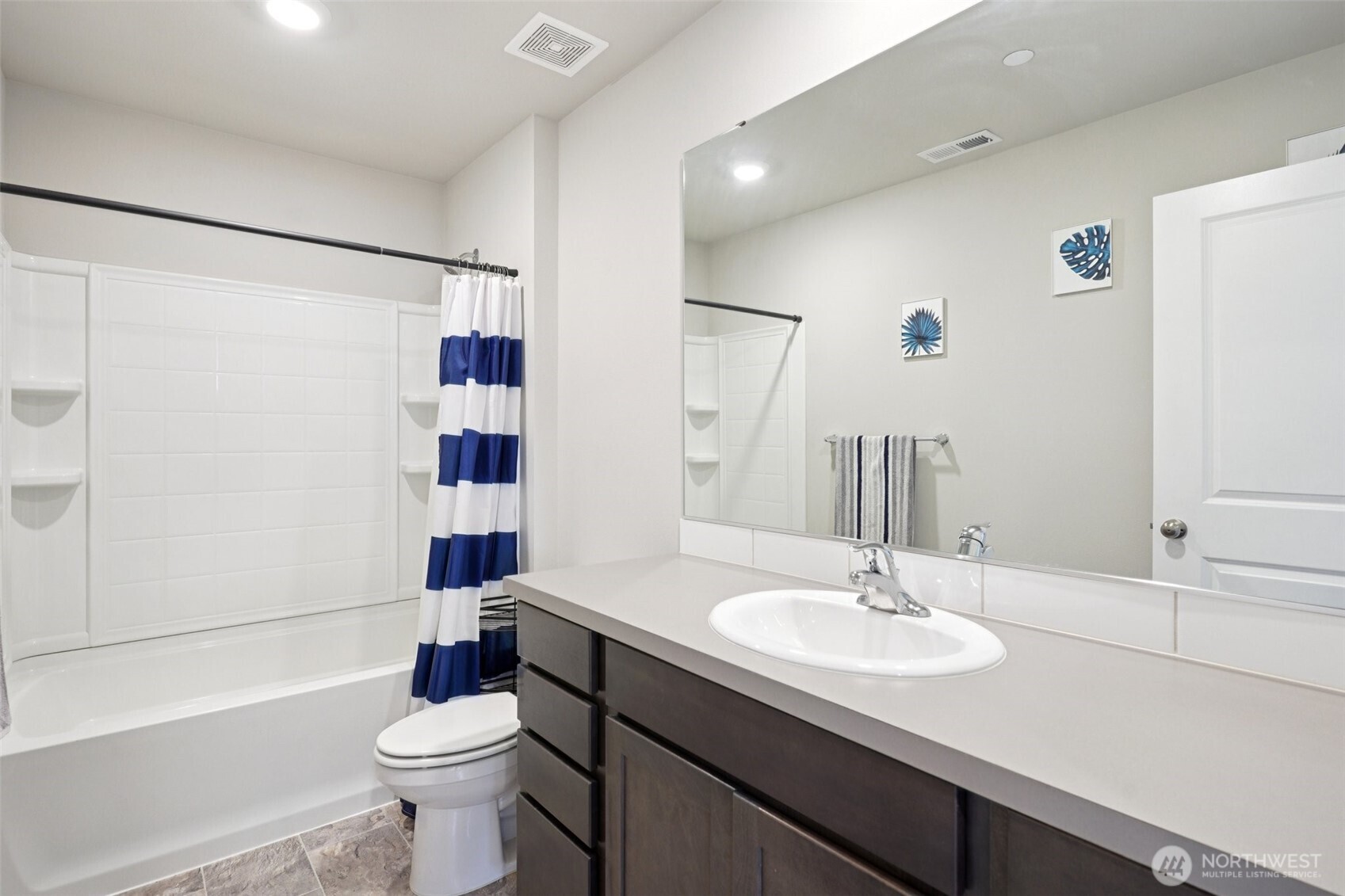 11009 Emmons Court E