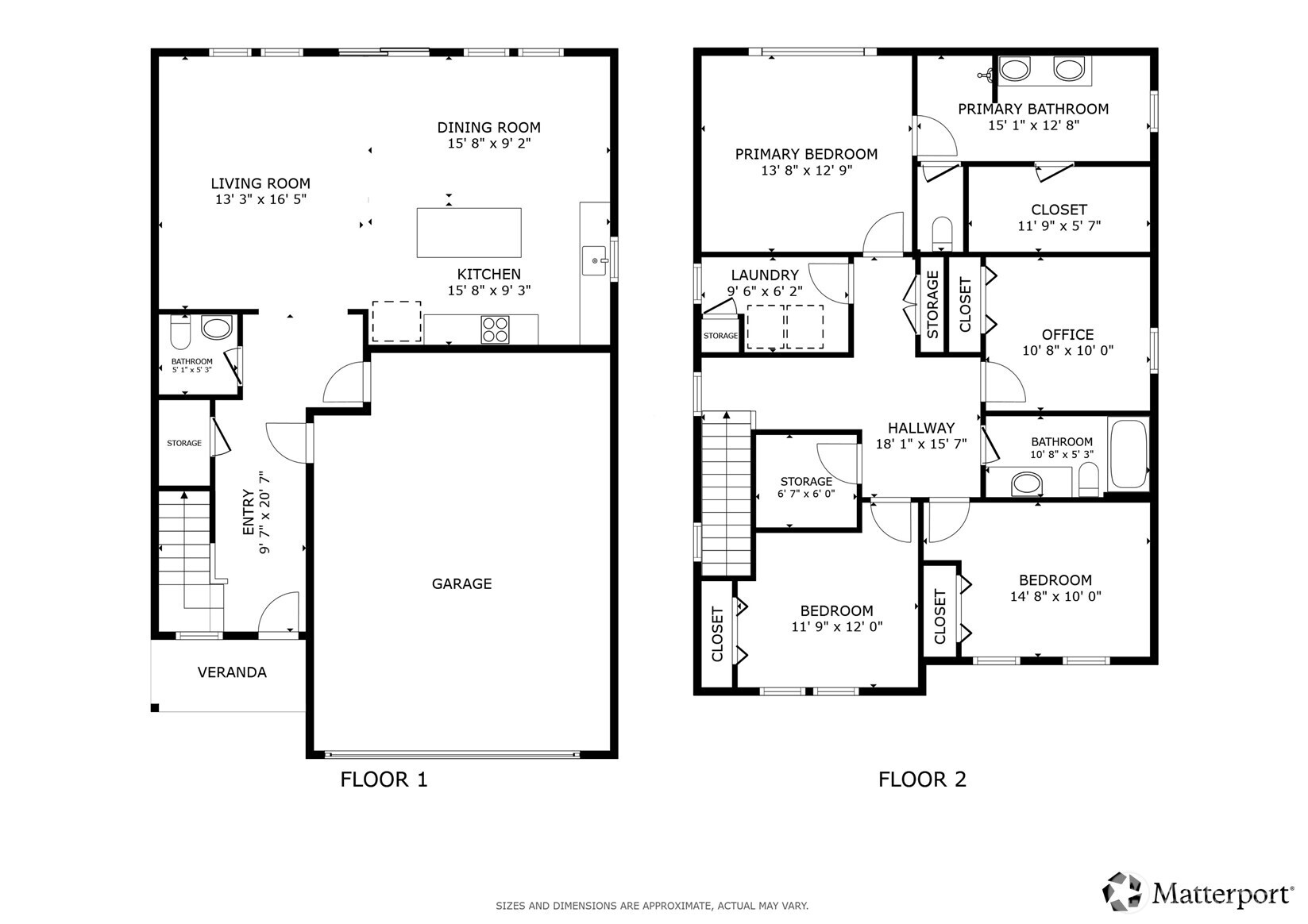 11009 Emmons Court E