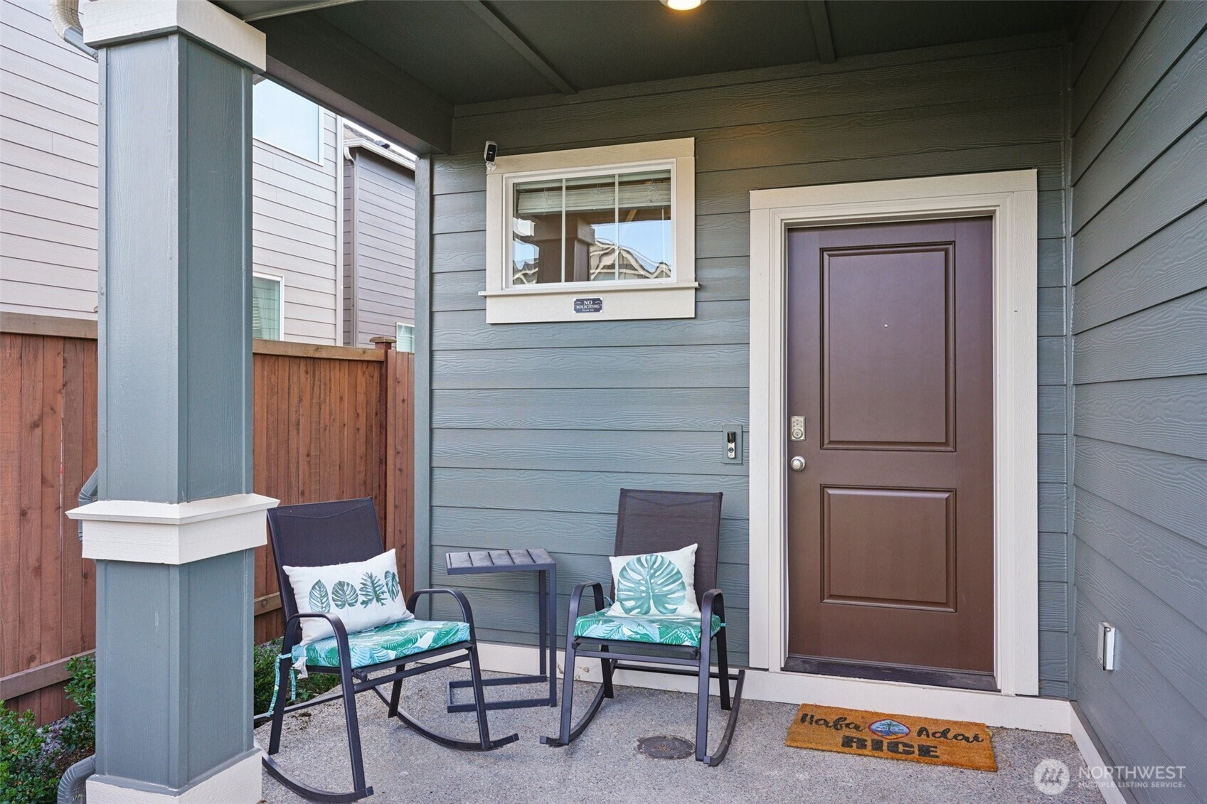 11009 Emmons Court E