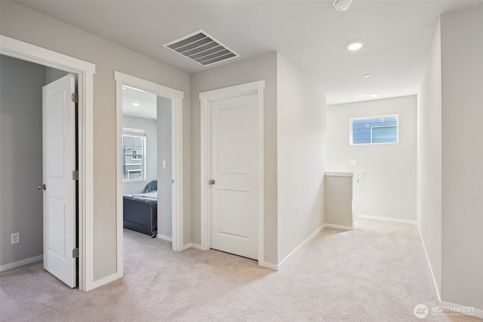 11009 Emmons Court E