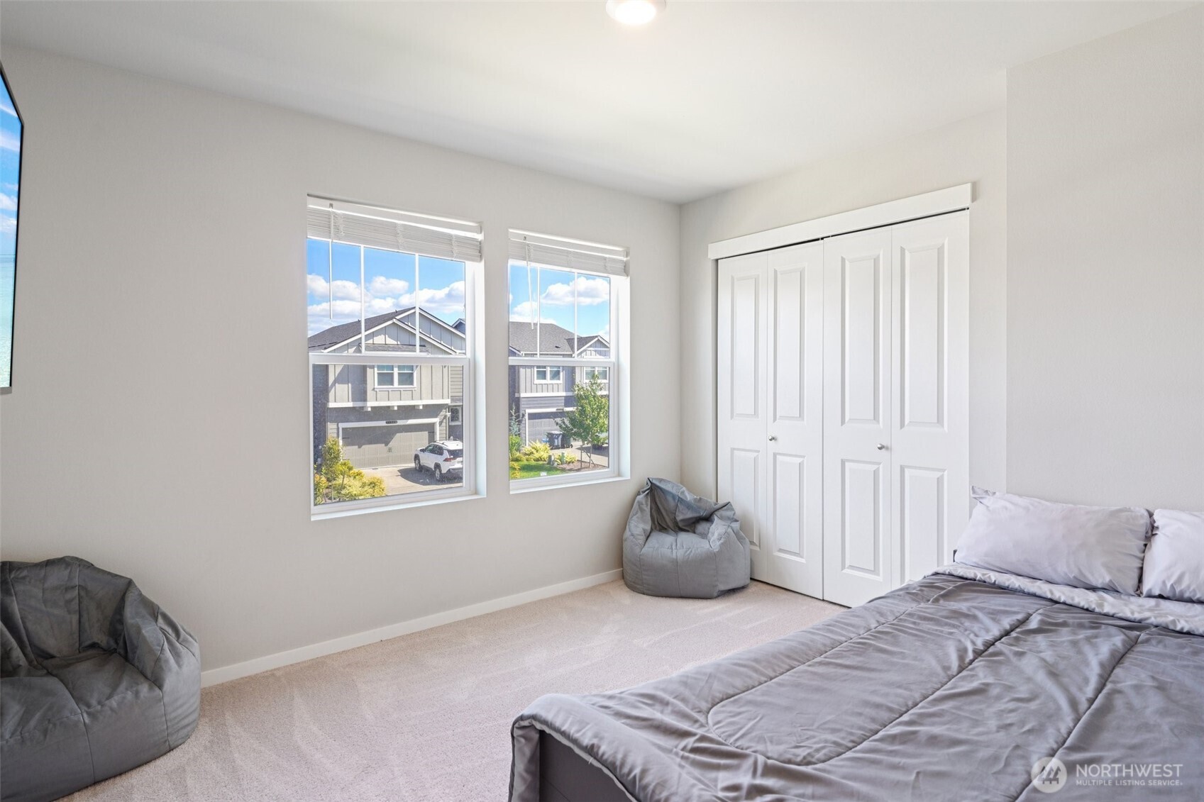 11009 Emmons Court E