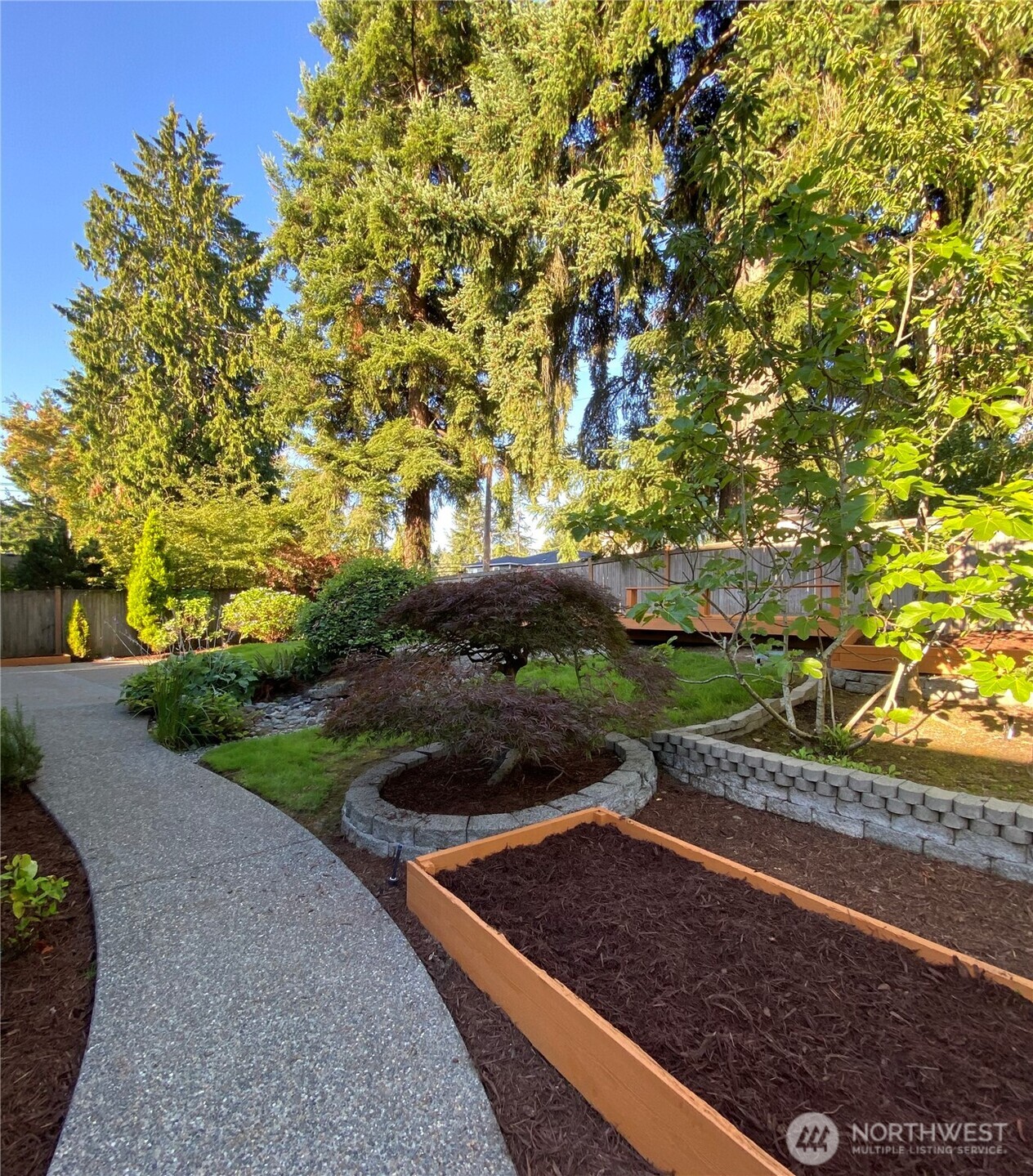 11215 NE 116th Place