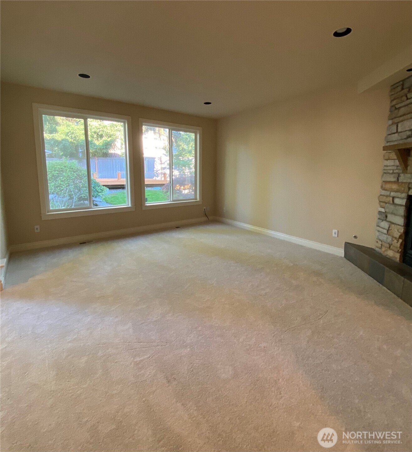 11215 NE 116th Place