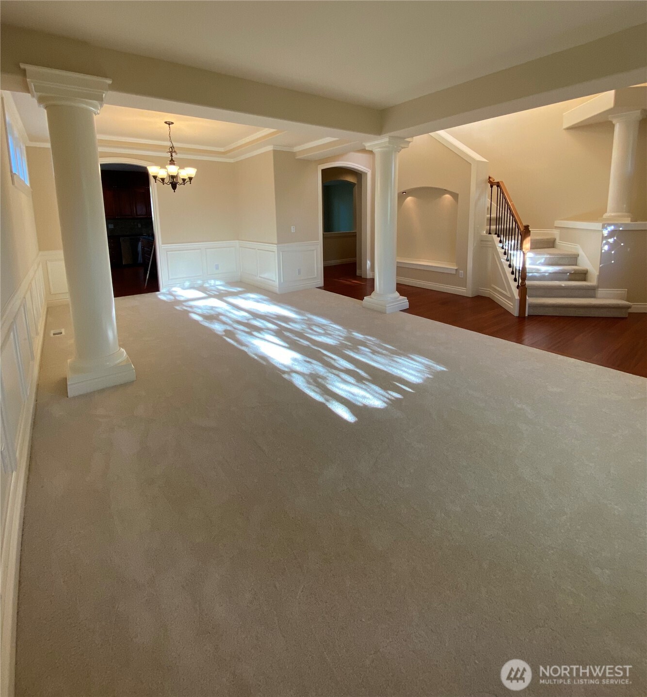 11215 NE 116th Place