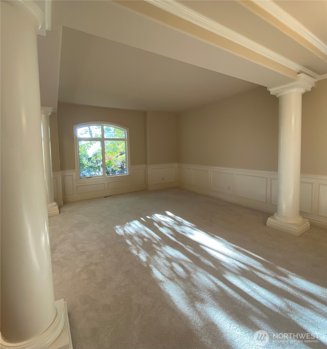 11215 NE 116th Place