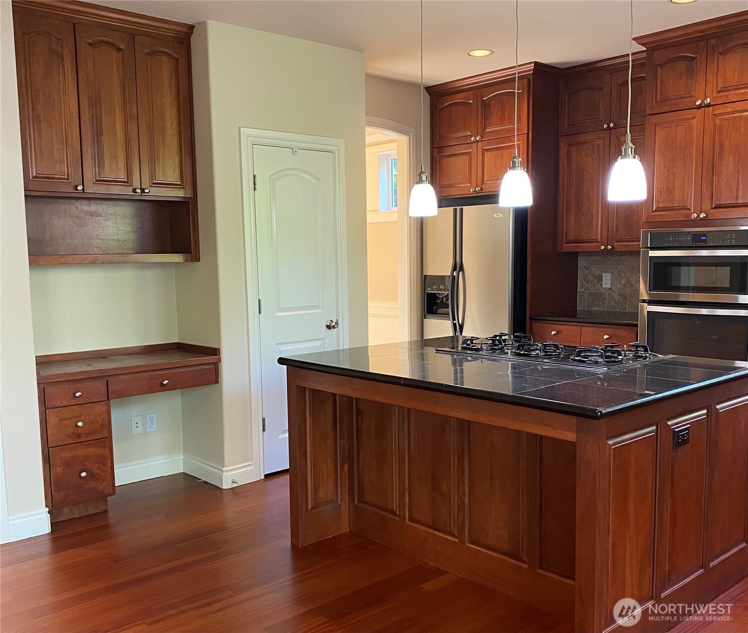 11215 NE 116th Place