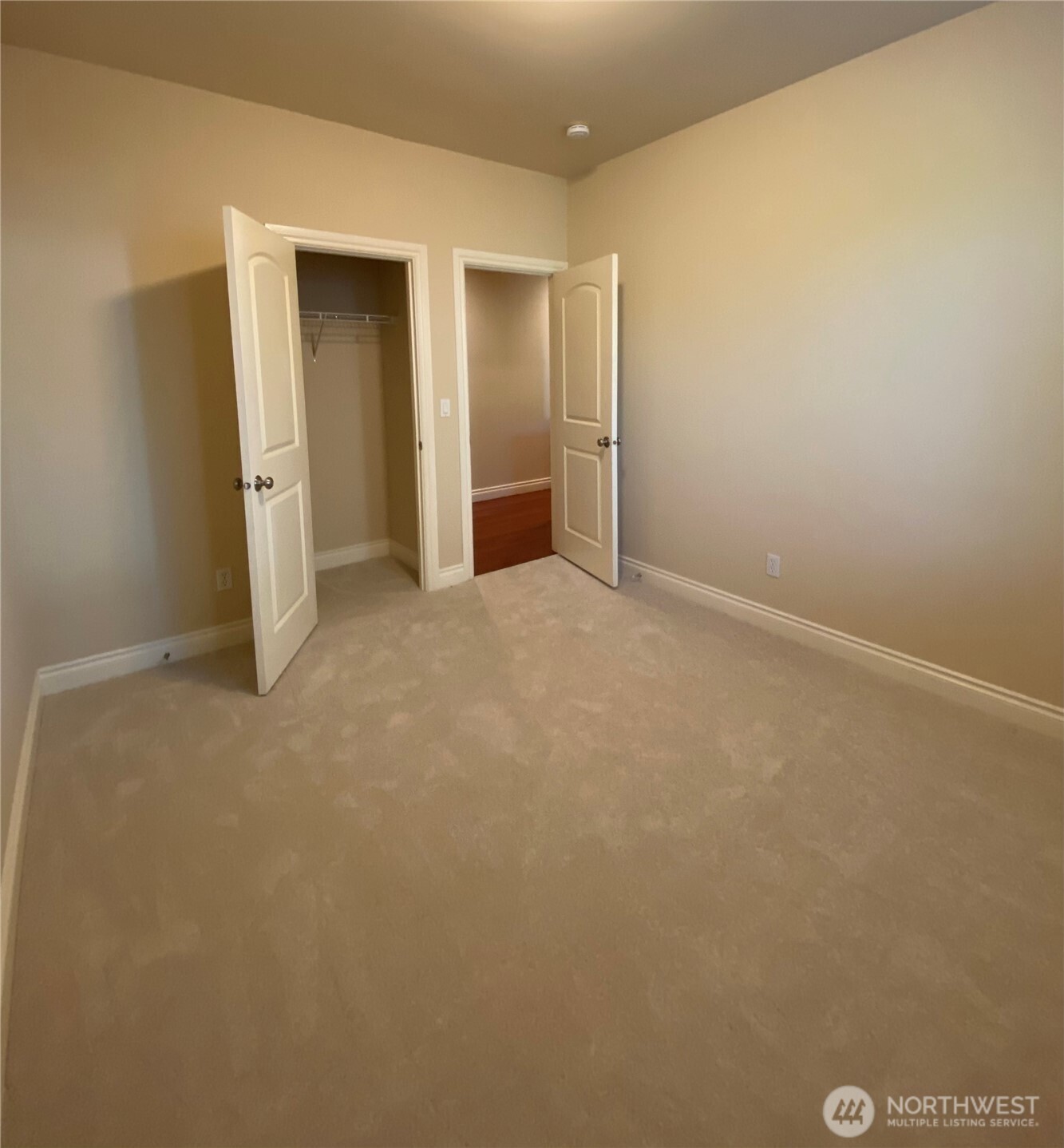 11215 NE 116th Place