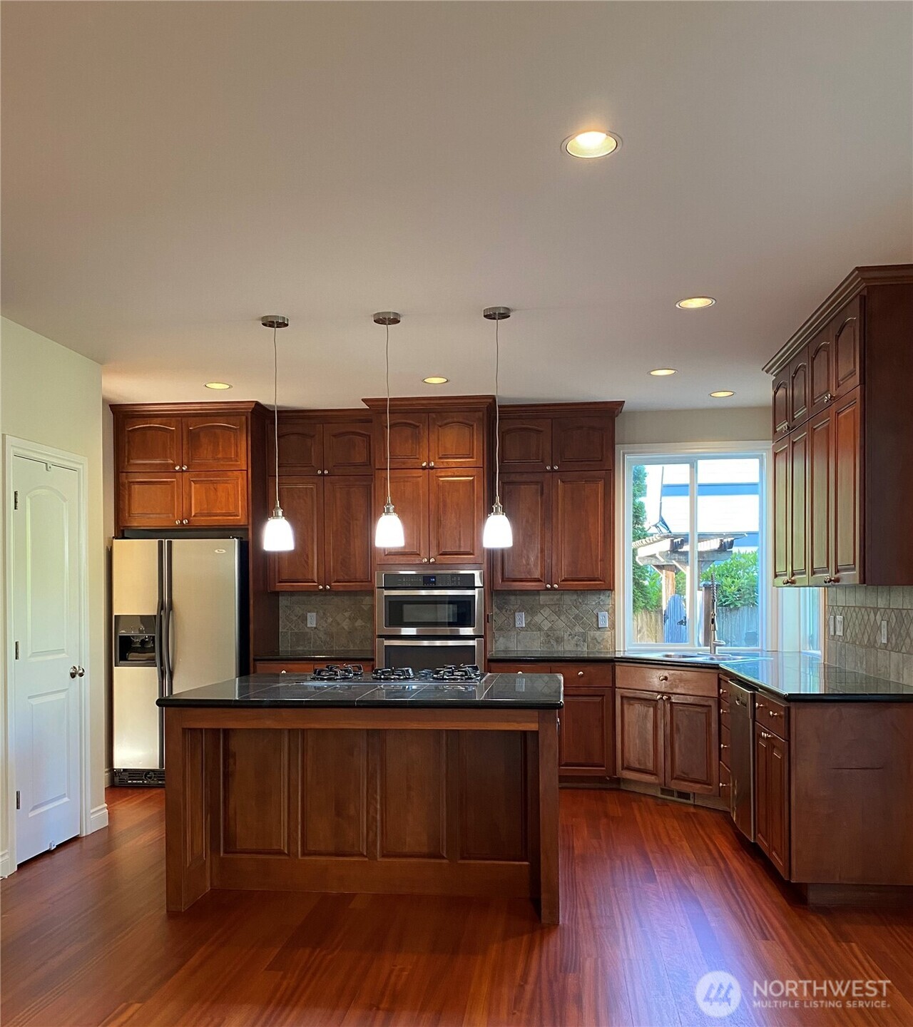 11215 NE 116th Place