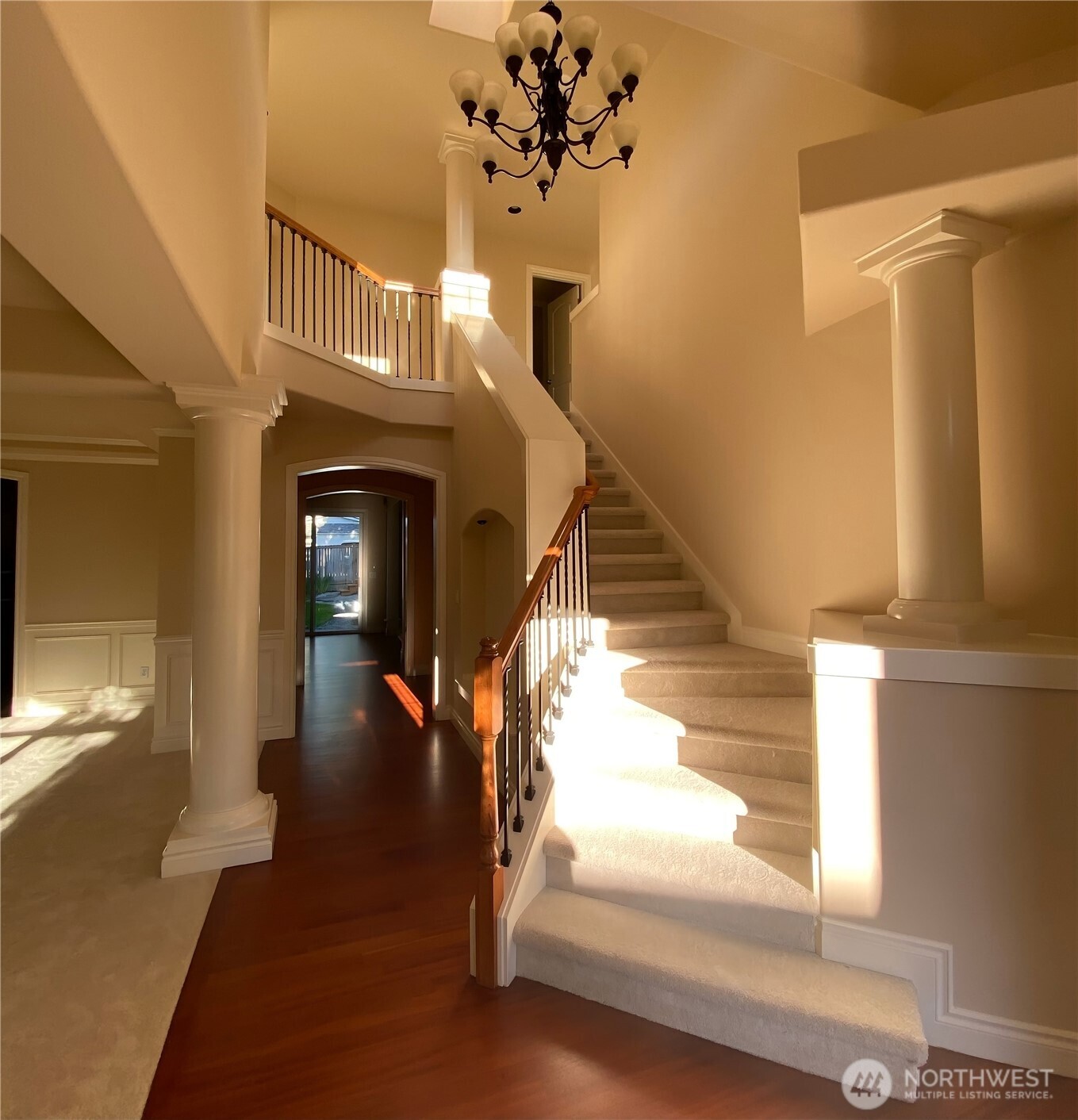 11215 NE 116th Place