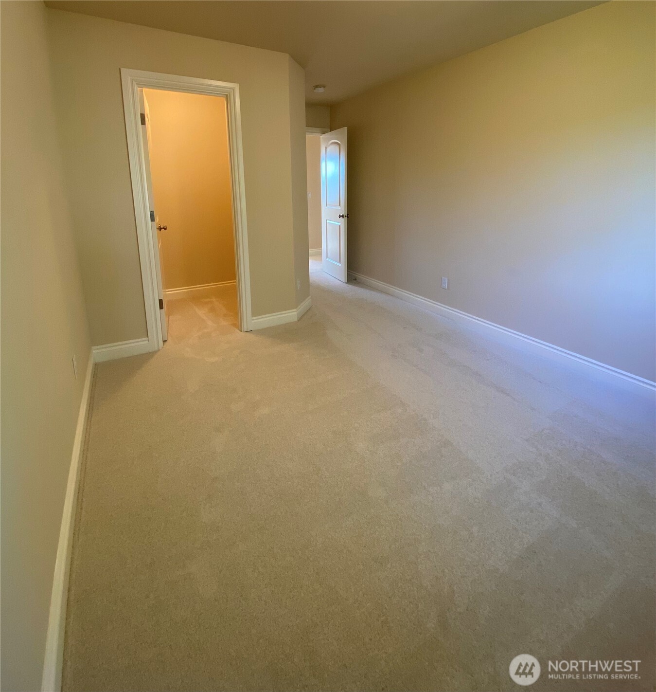 11215 NE 116th Place