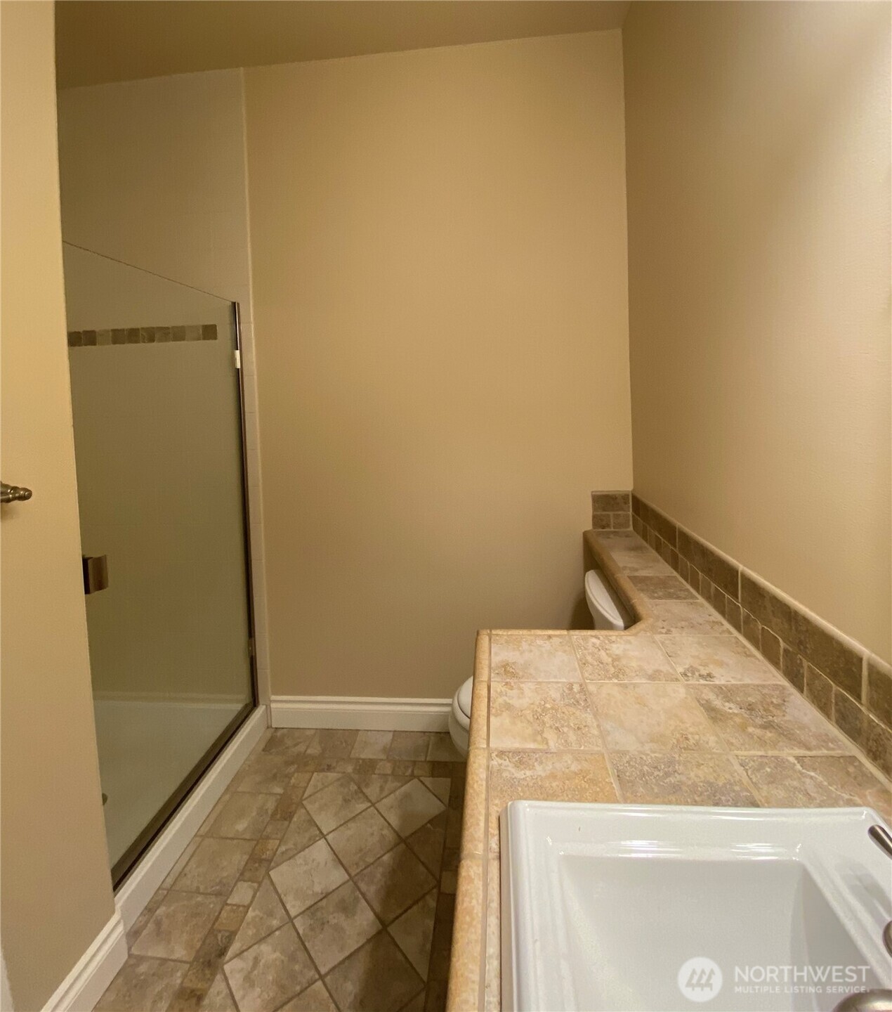 11215 NE 116th Place