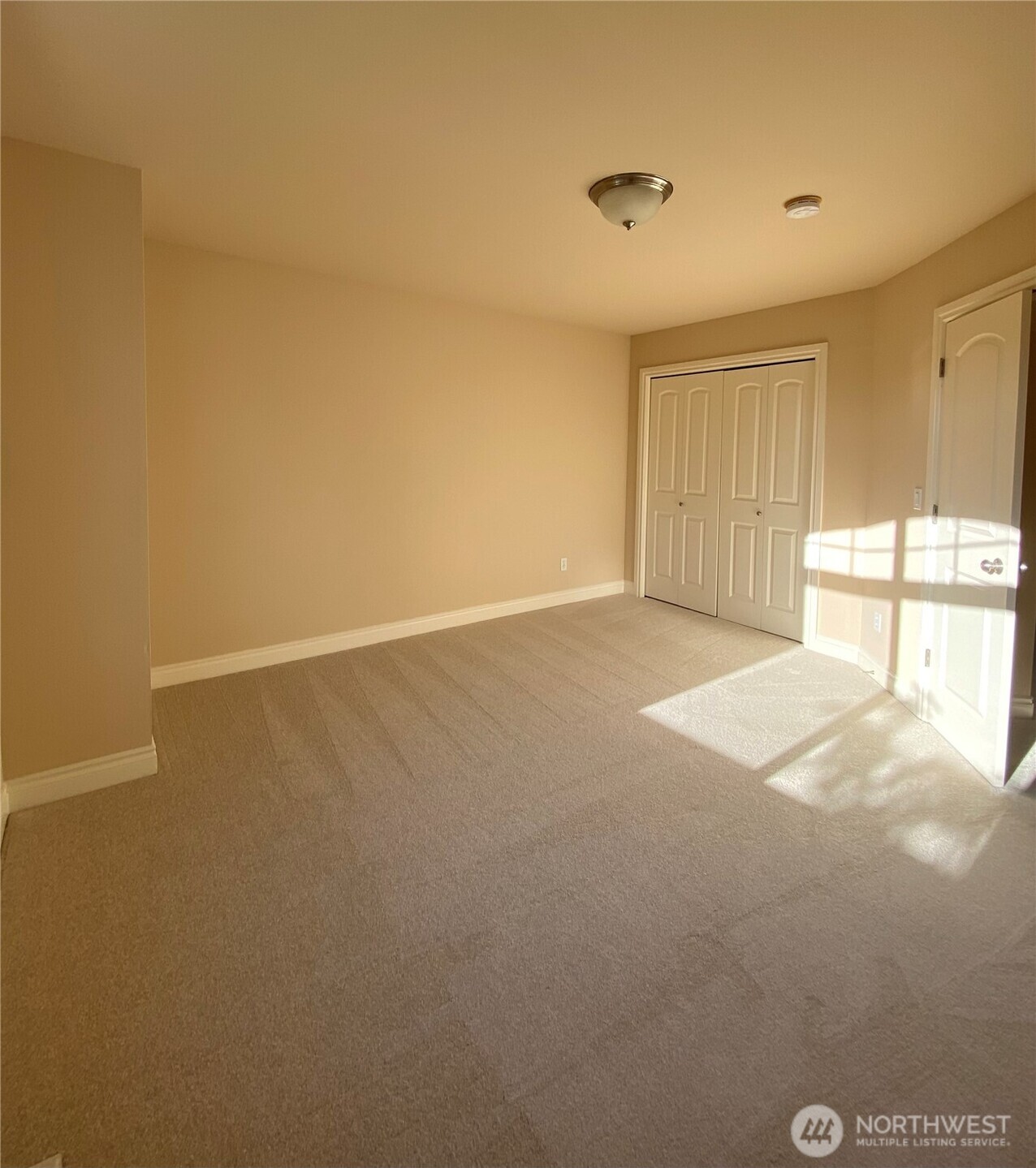 11215 NE 116th Place