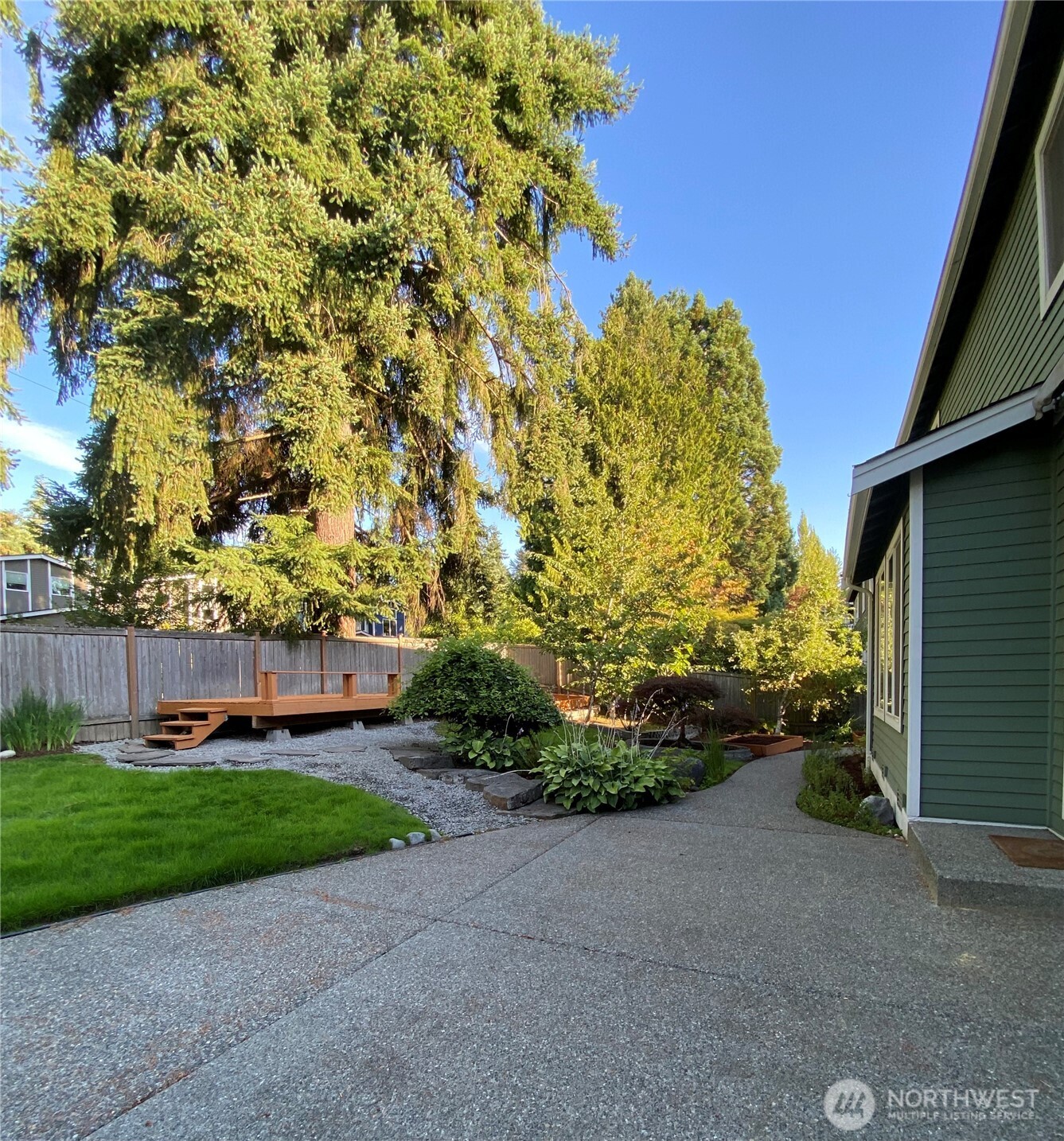 11215 NE 116th Place