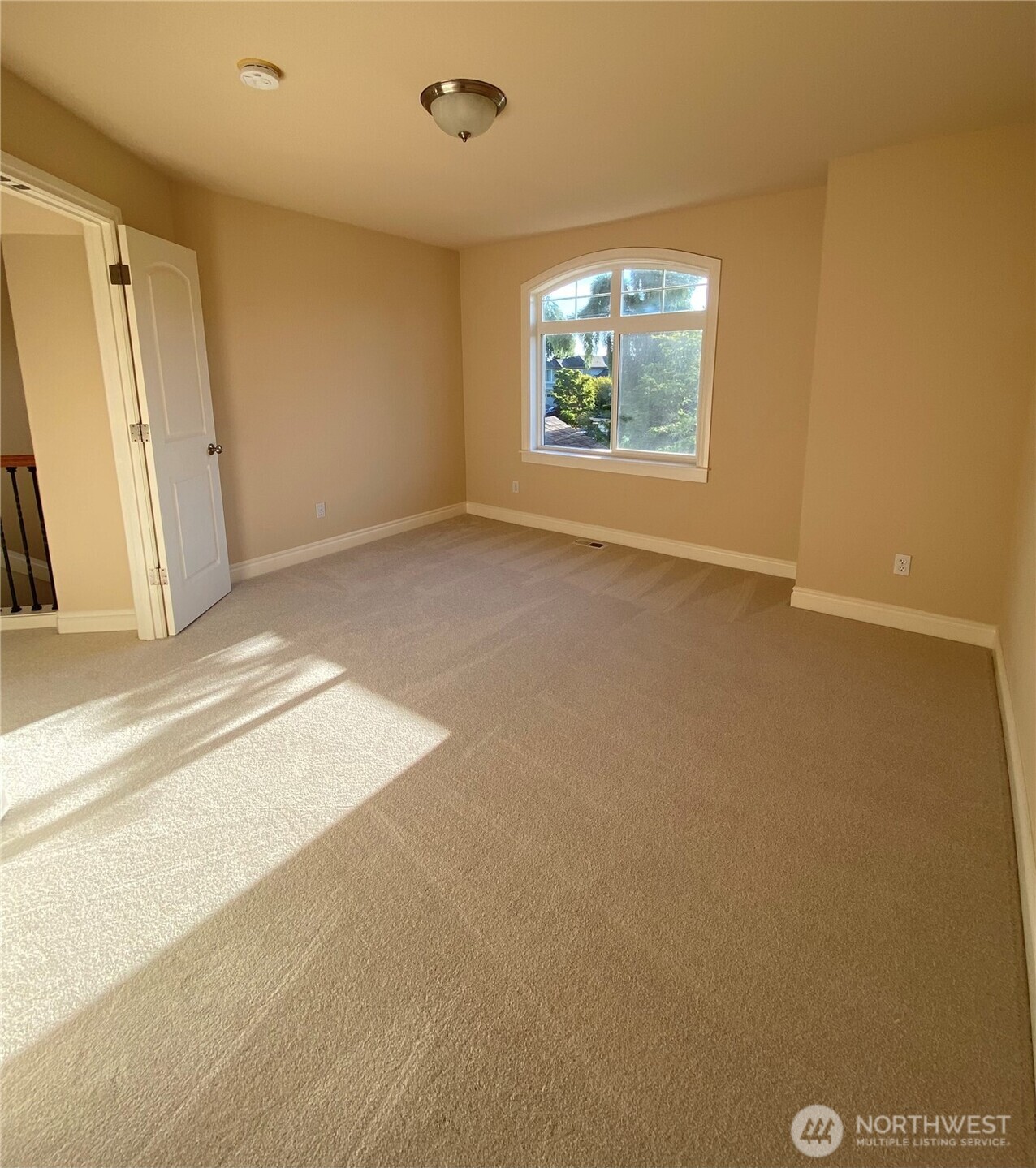 11215 NE 116th Place