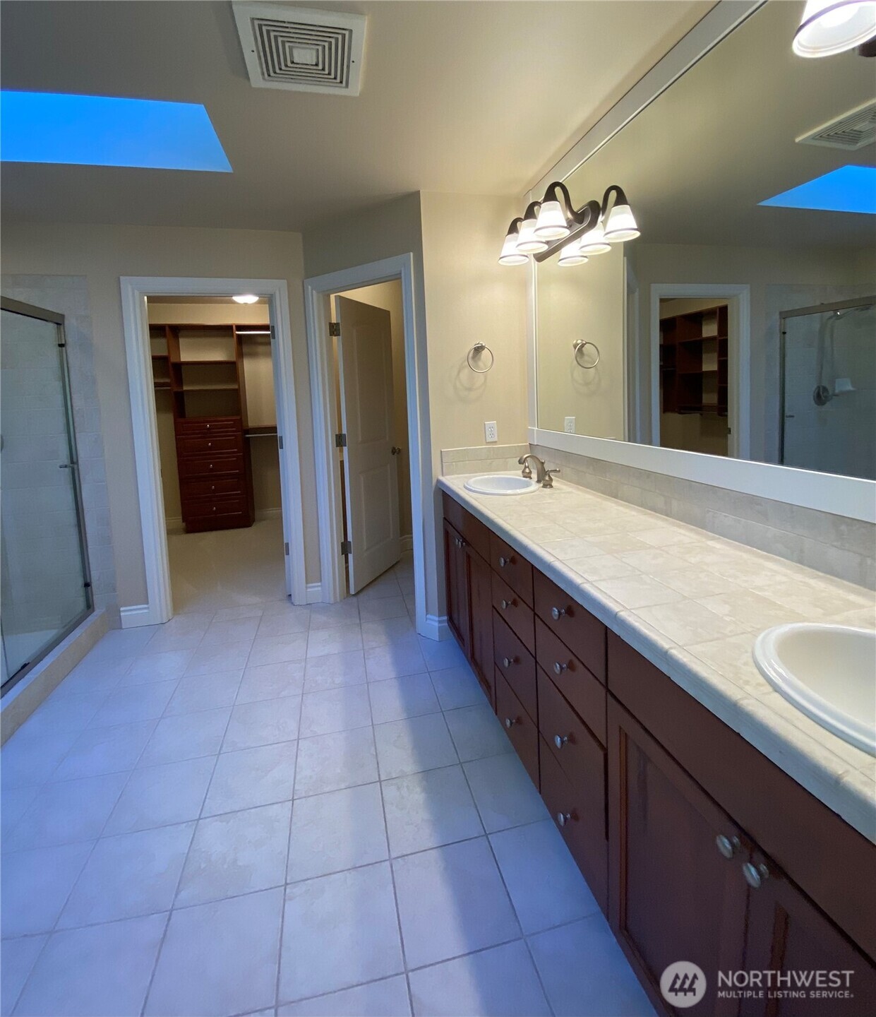 11215 NE 116th Place