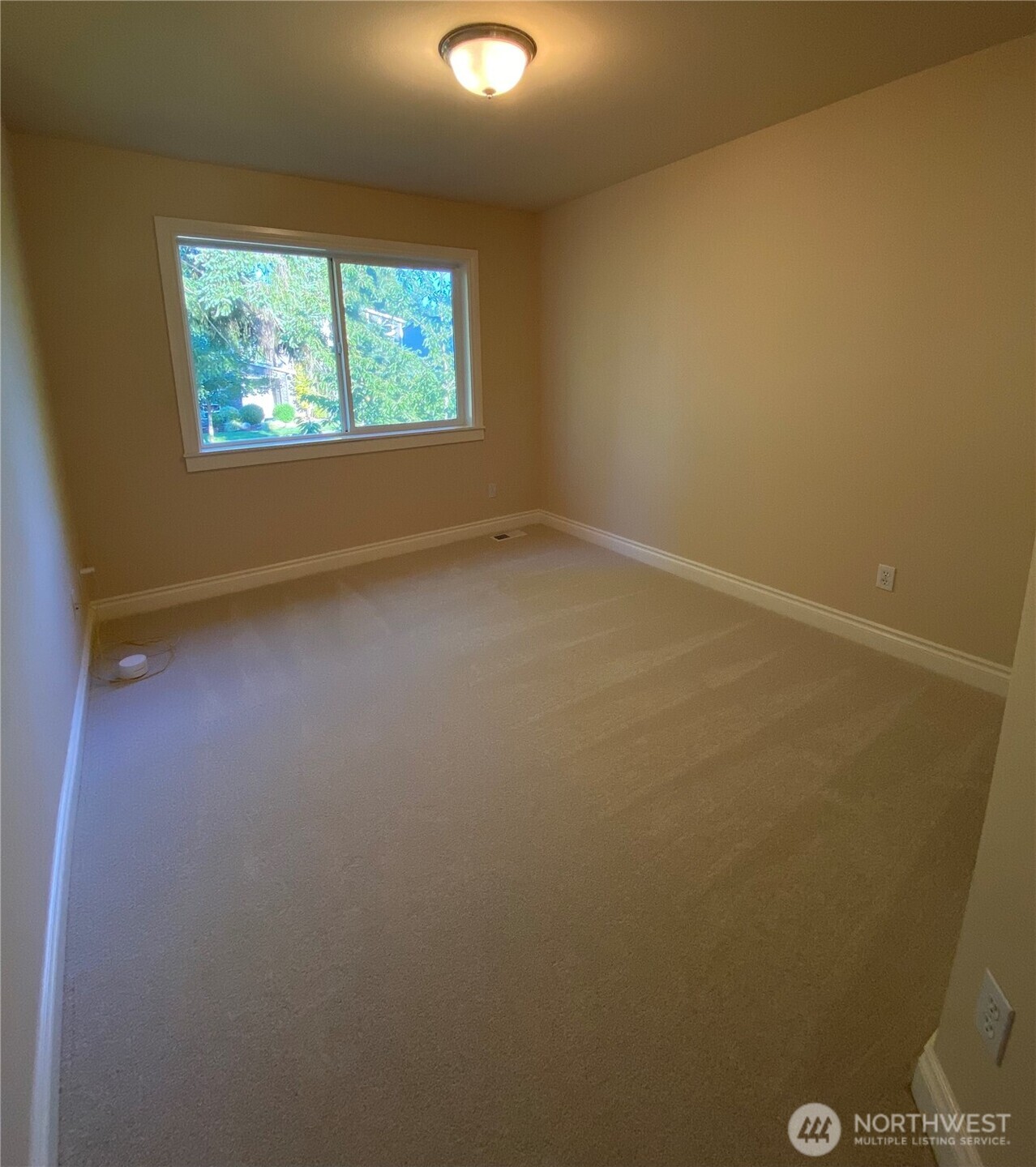 11215 NE 116th Place