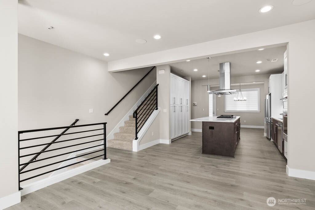 13234 NE 143rd Court Unit: 26