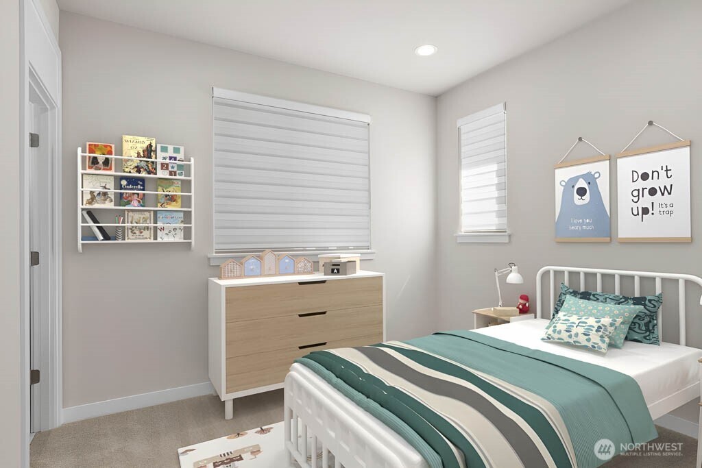 13234 NE 143rd Court Unit: 26