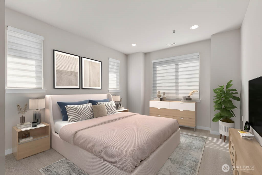 13234 NE 143rd Court Unit: 26