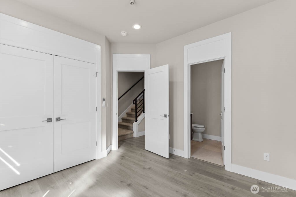 13234 NE 143rd Court Unit: 26